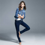 HM-Denim-jeans-Collection-2014-for-Women-2