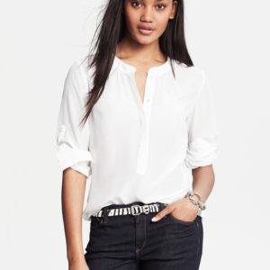hm-skinny-jeans01