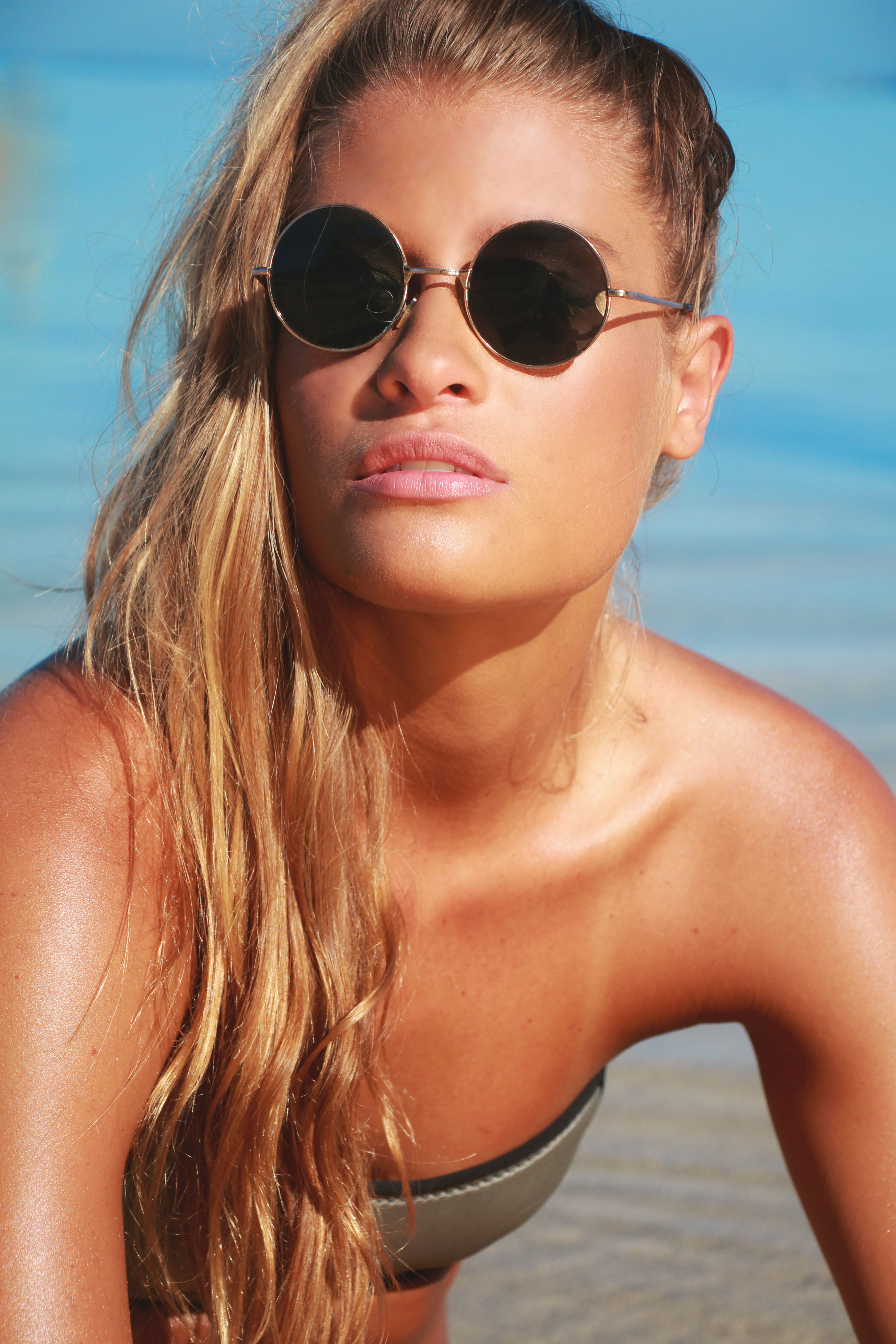 heimano buisson abysse le dernier etage