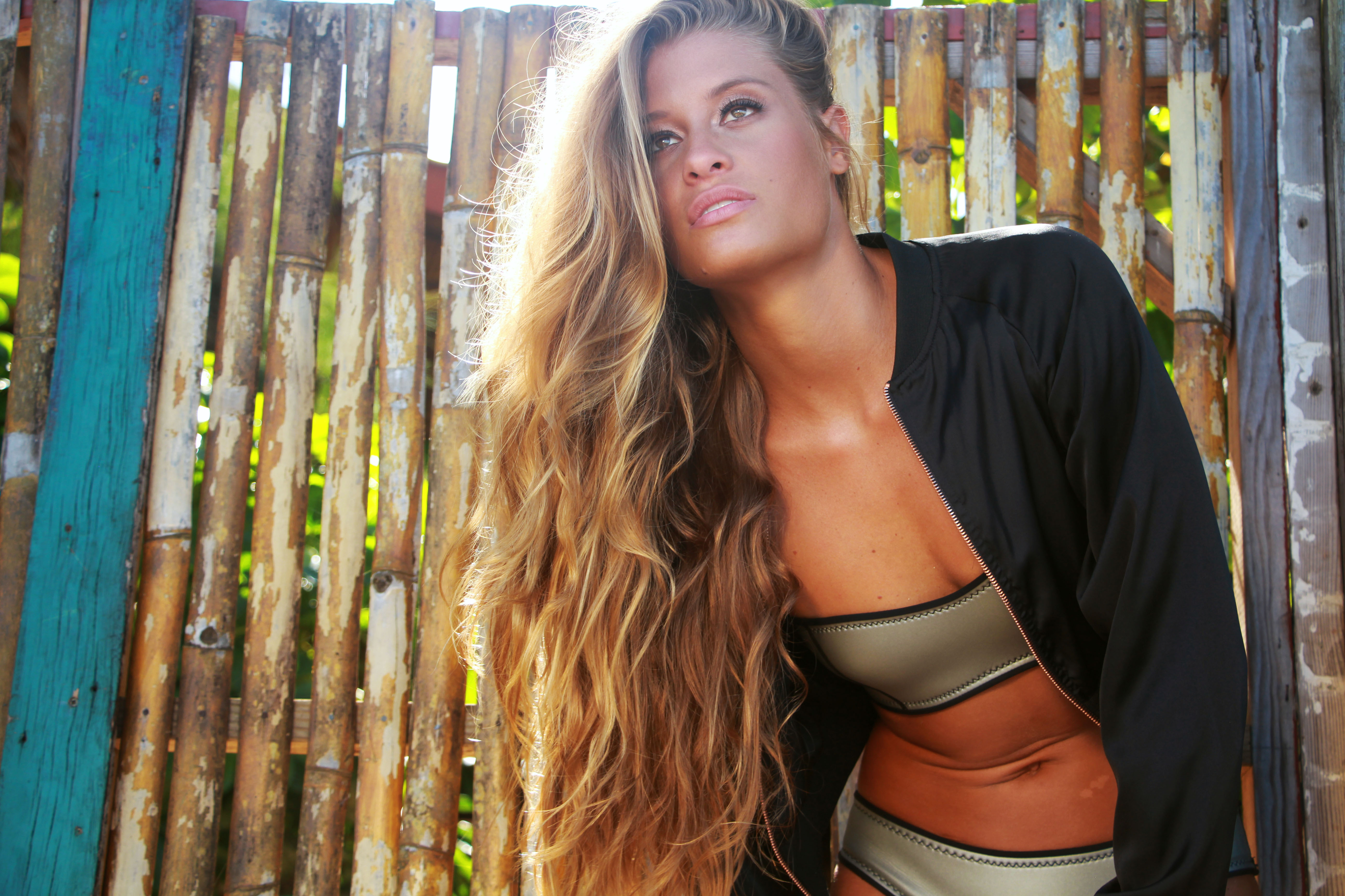 heimano buisson abysse le dernier etage