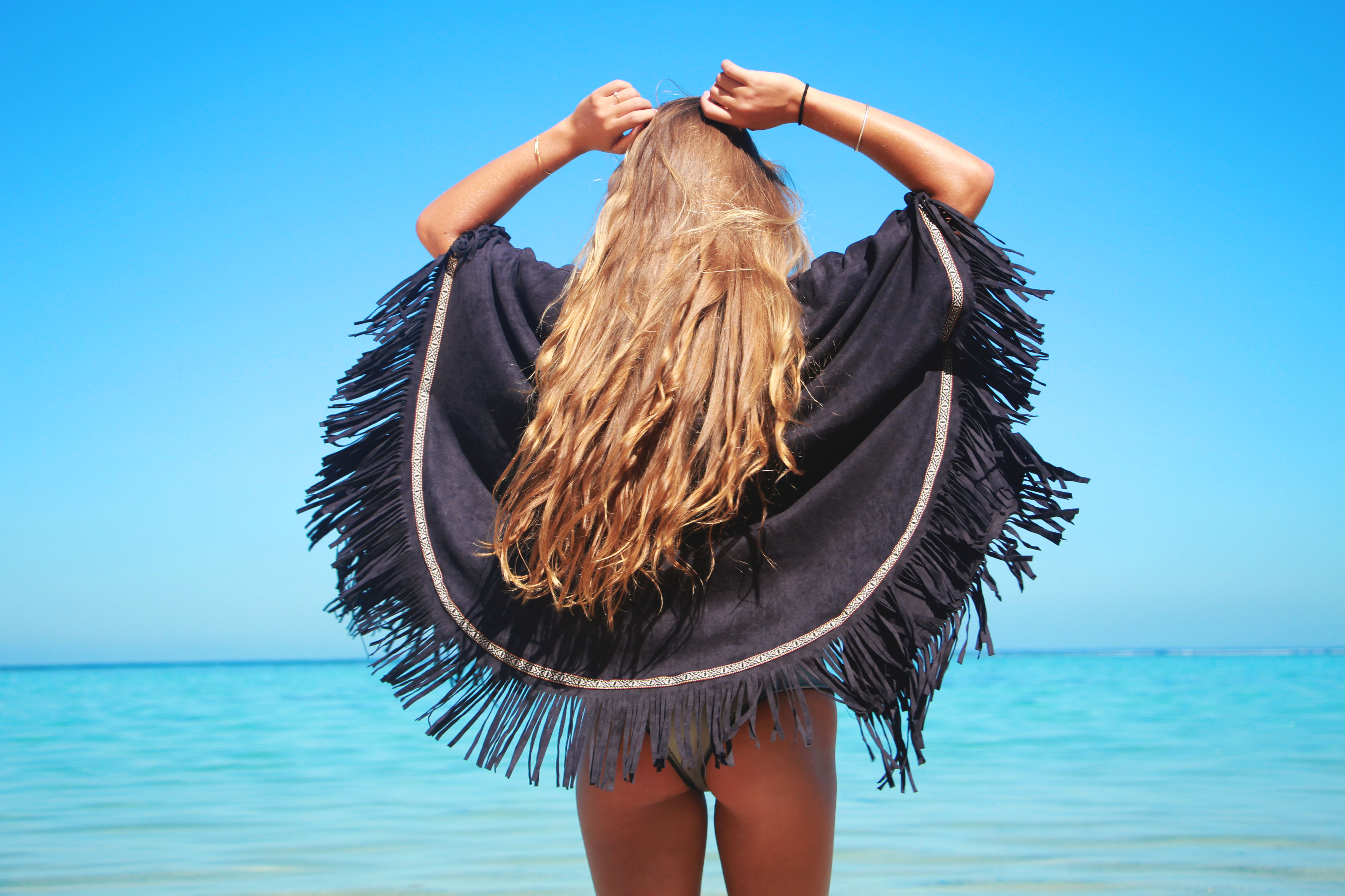 heimano buisson abysse le dernier etage