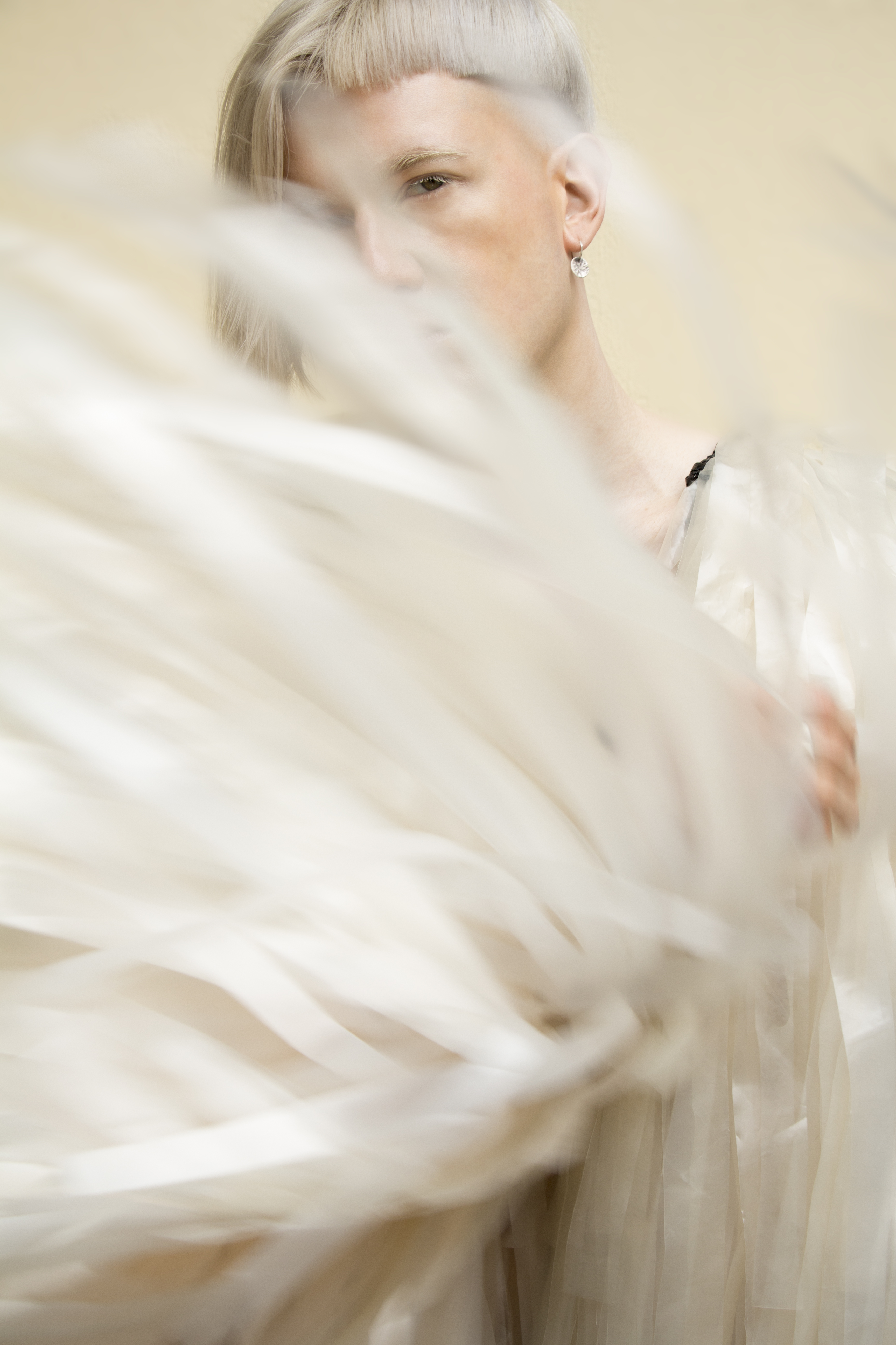 3 Sebastian Bartz x le Dernier Etage Magazine