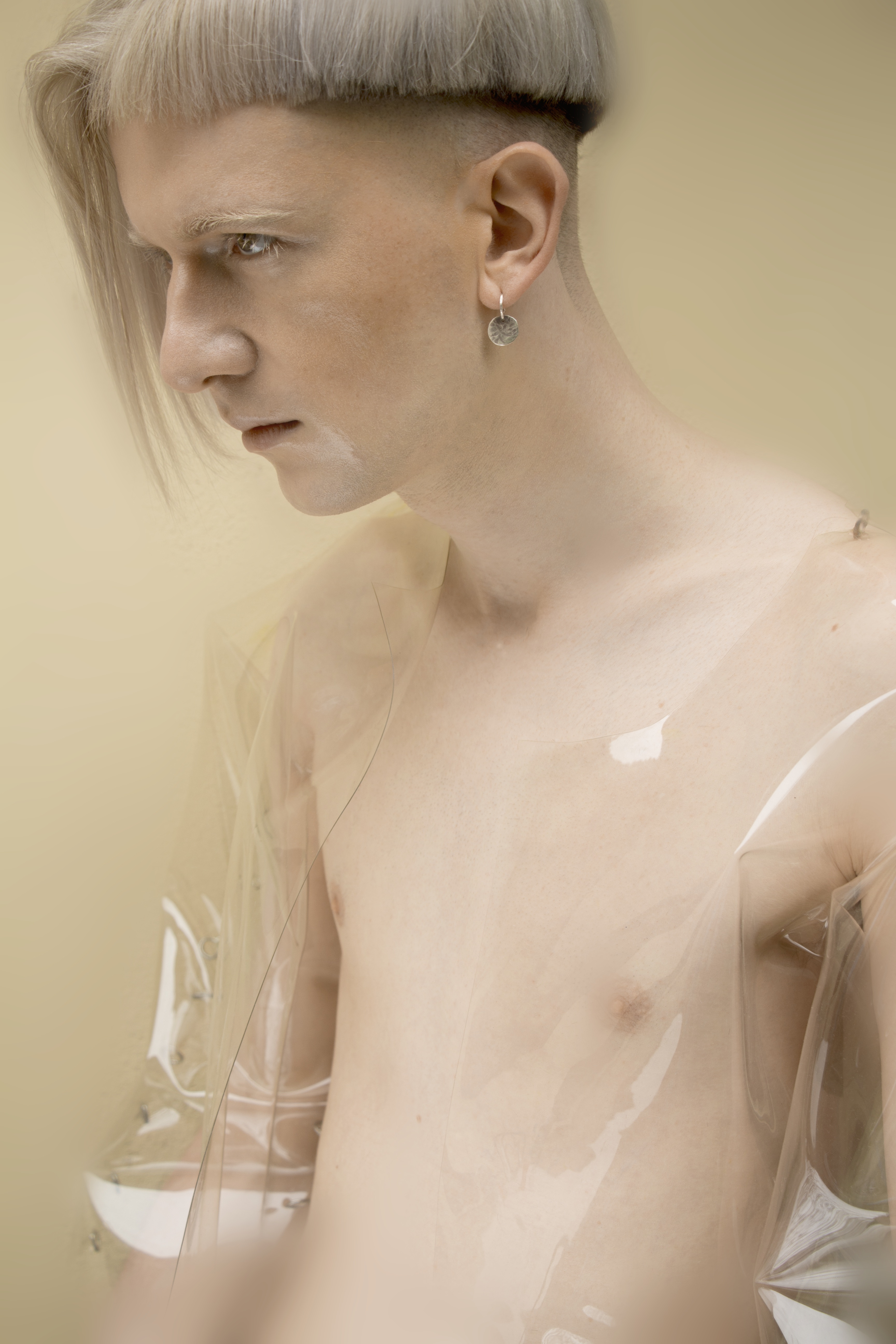 9bis Sebastian Bartz x le Dernier Etage Magazine