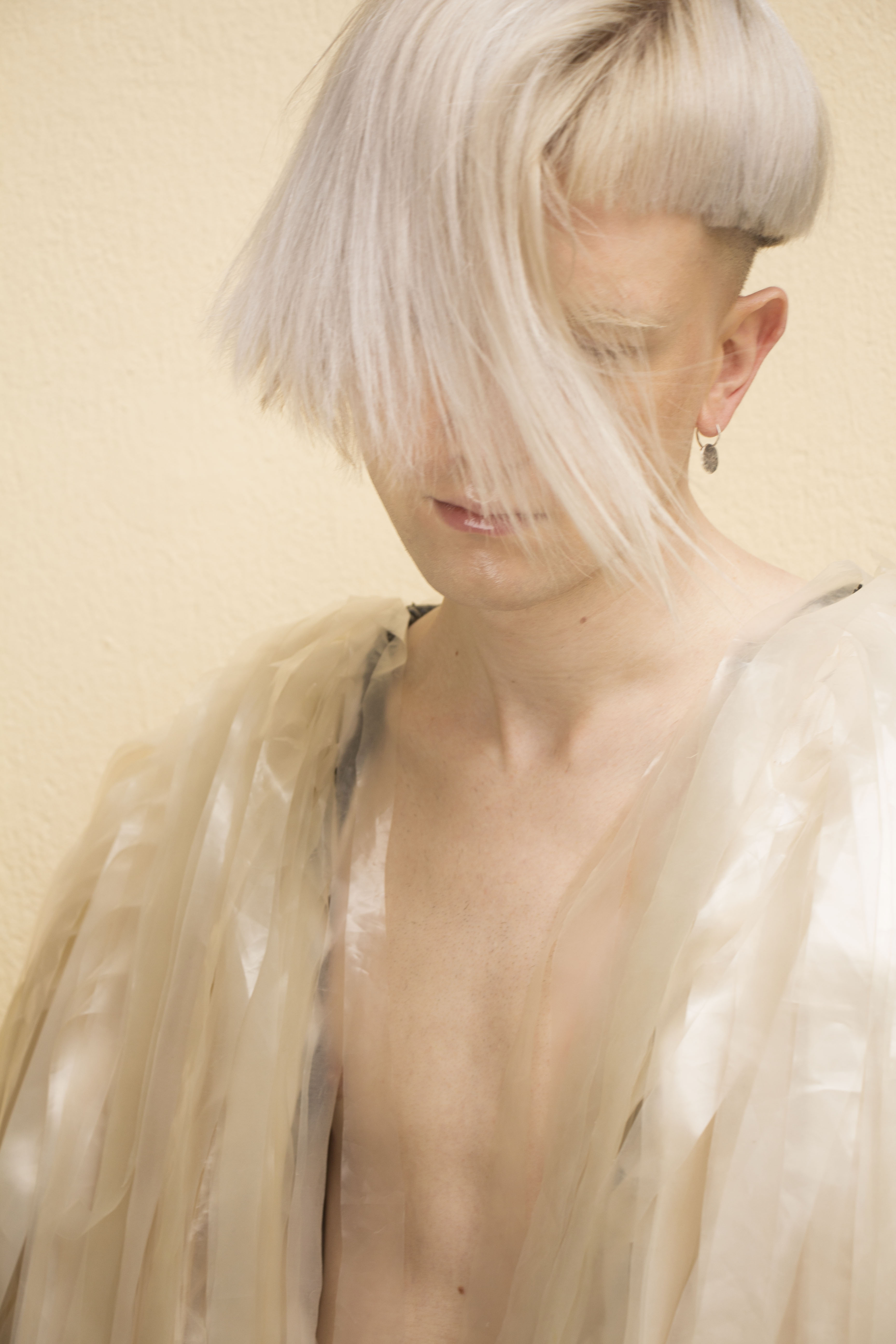 img_9765 Sebastian Bartz x le Dernier Etage Magazine