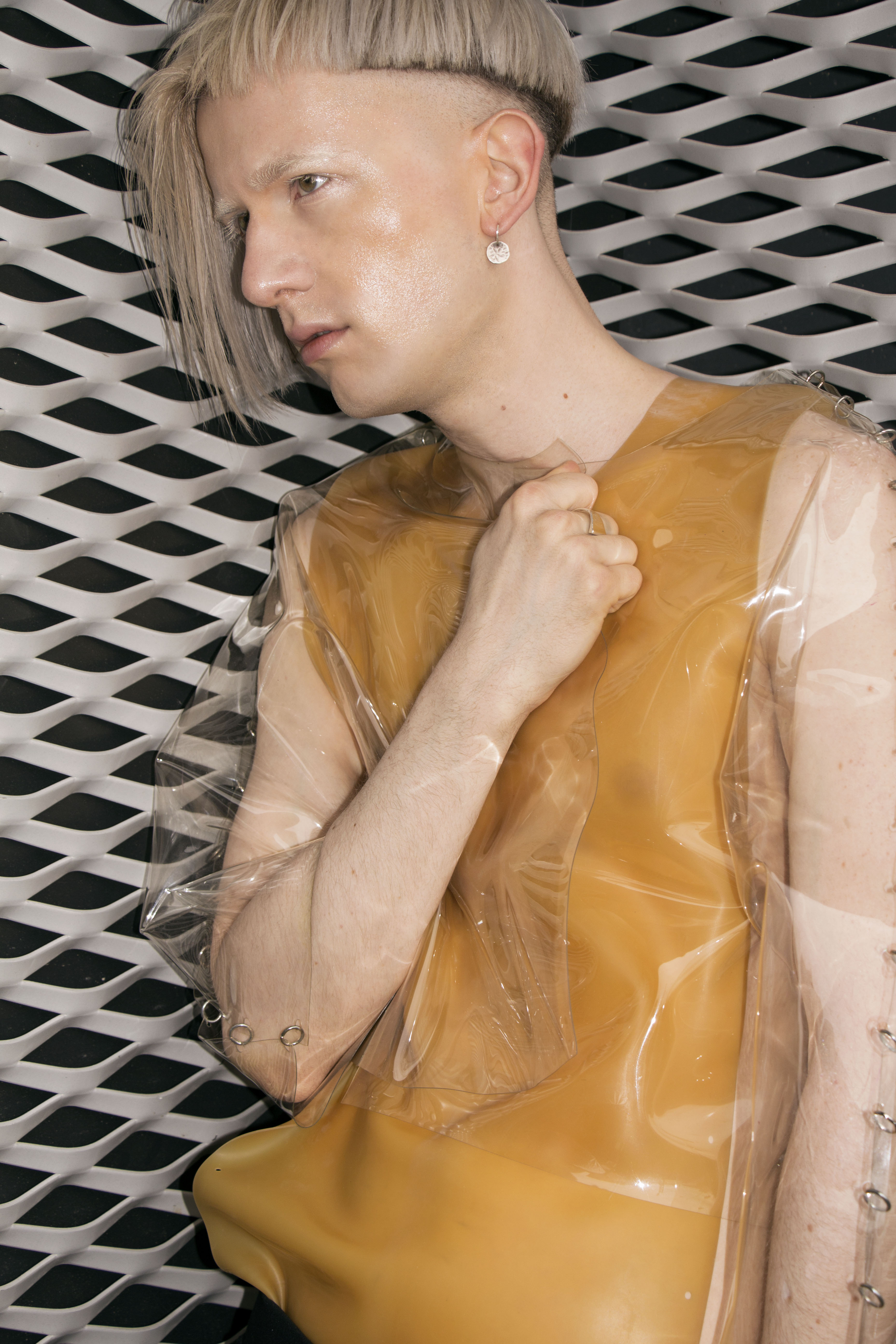 img_9822 Sebastian Bartz x le Dernier Etage Magazine