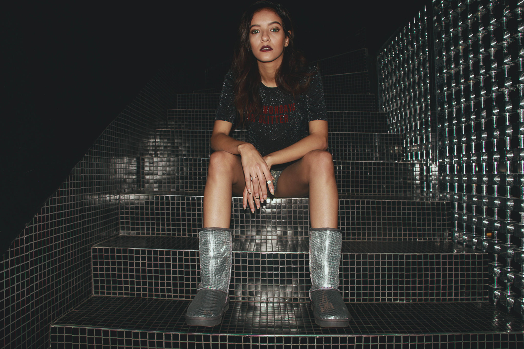 IMG_0675 copie IMG_0675 copie