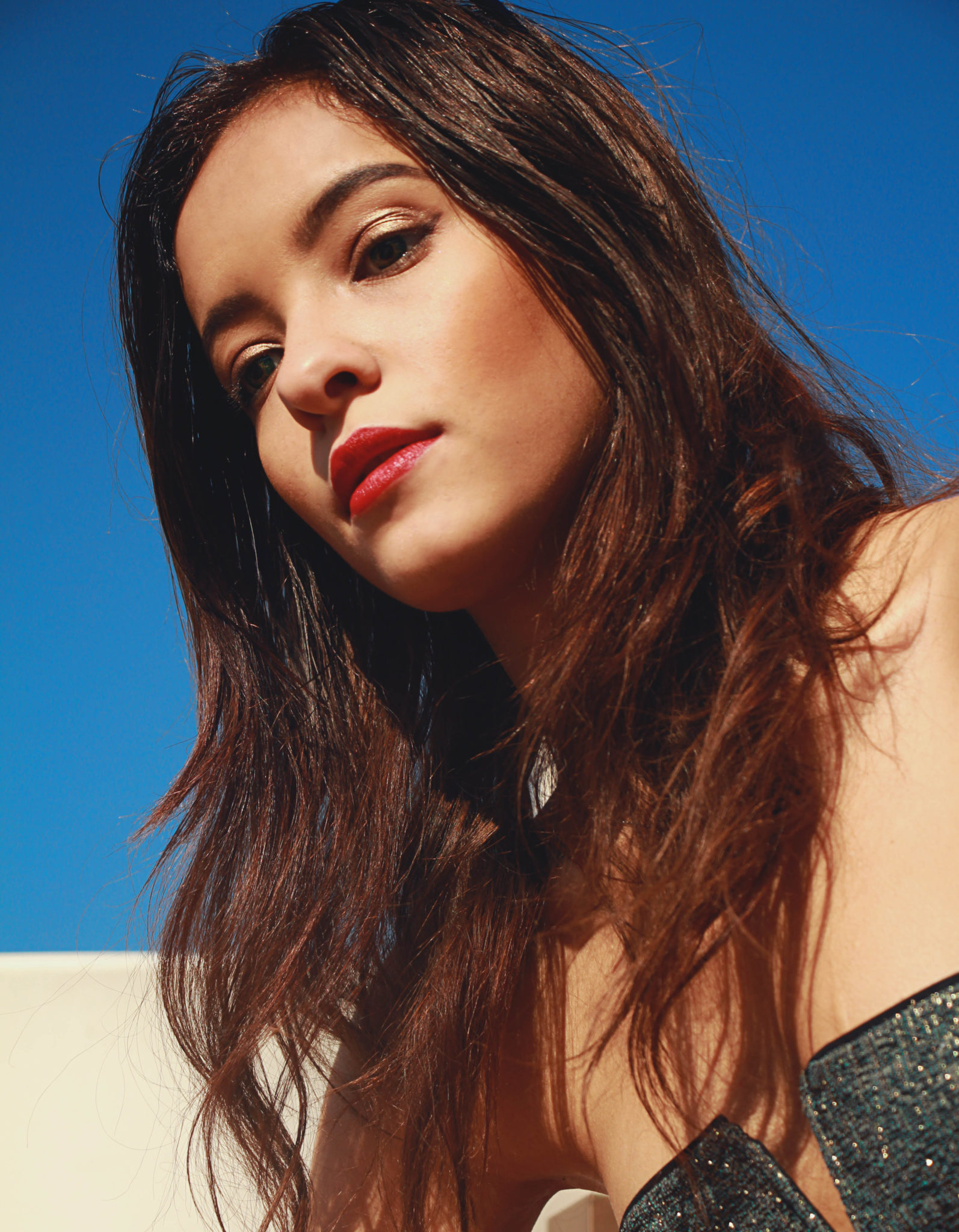 IMG_0804 copie IMG_0804 copie