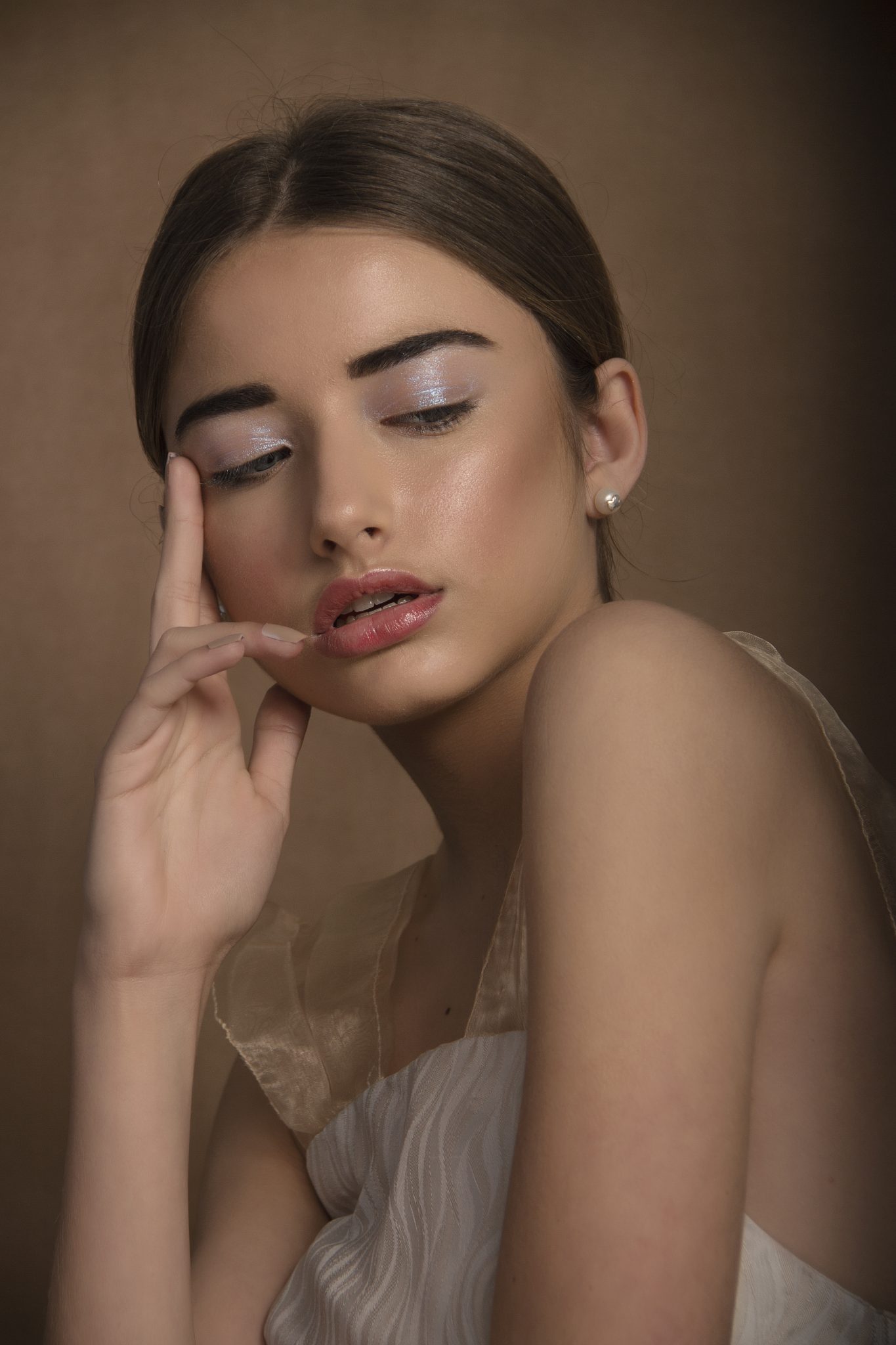 IMG_3318 le dernier etage magazine webzine fashion editorial story beauty shoot manu cabrera IMG_3318 le dernier etage magazine webzine fashion editorial story beauty shoot manu cabrera