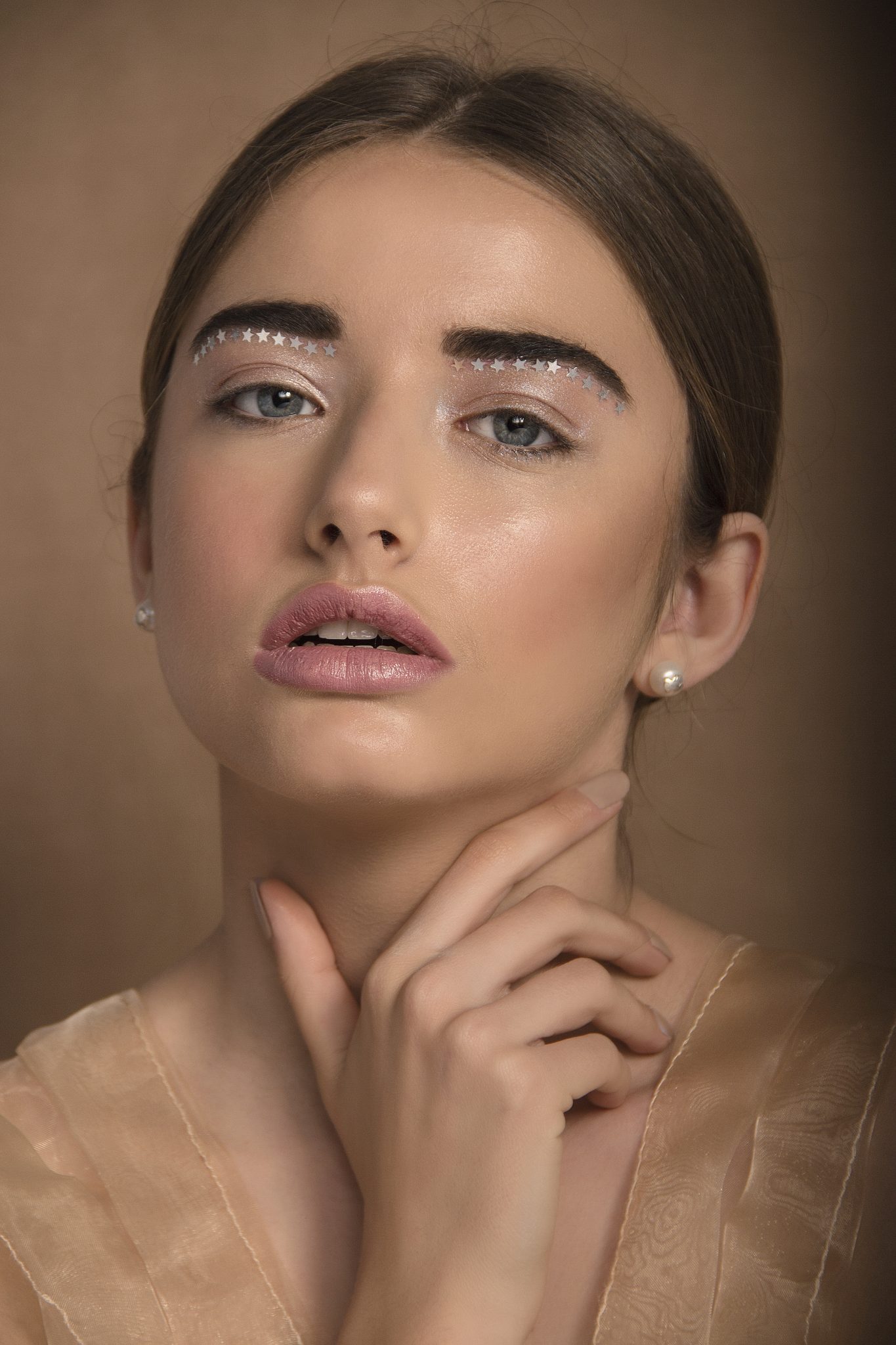 le dernier etage magazine webzine fashion editorial story beauty shoot manu cabrera le dernier etage magazine webzine fashion editorial story beauty shoot manu cabrera