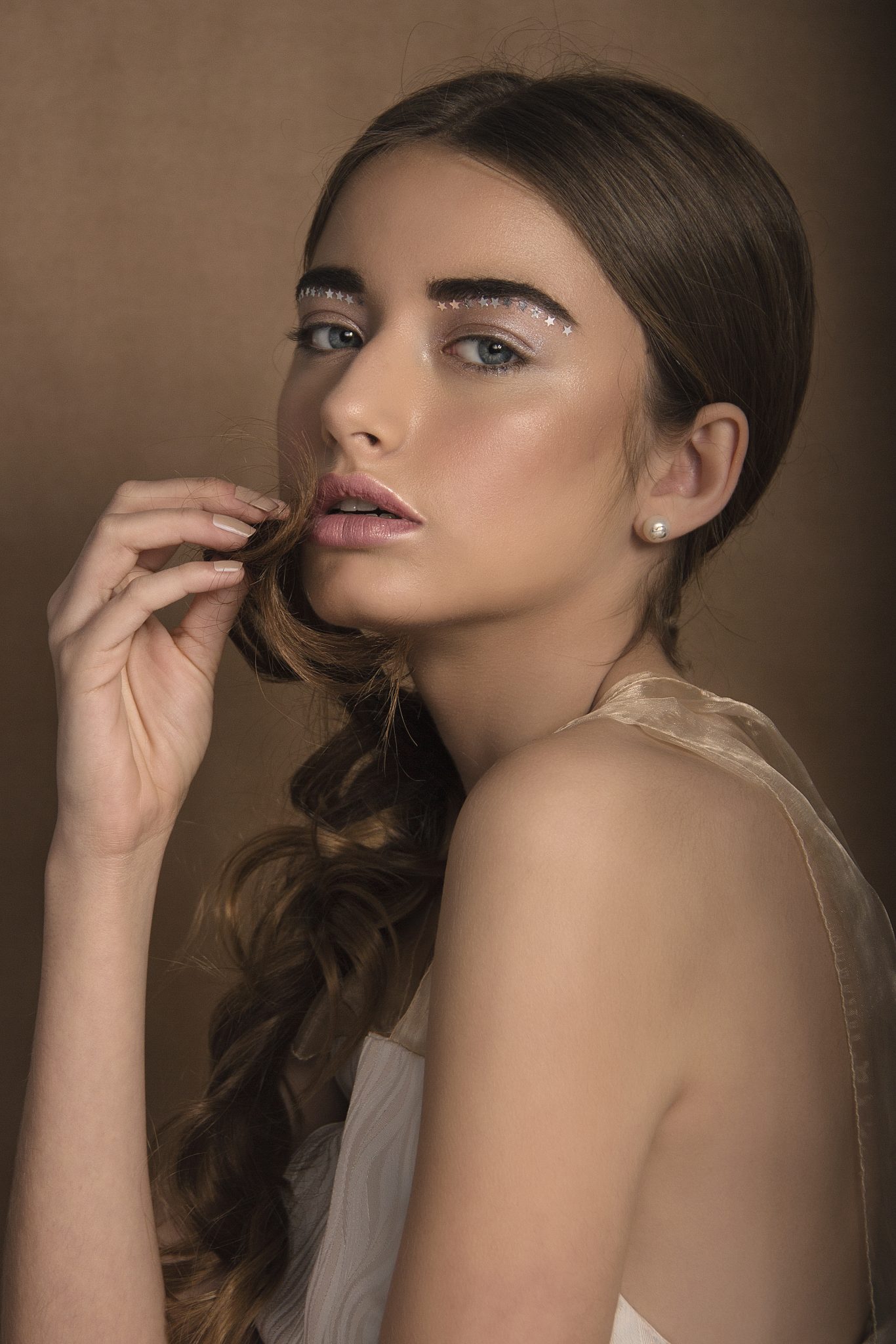 le dernier etage magazine webzine fashion editorial story beauty shoot manu cabrera le dernier etage magazine webzine fashion editorial story beauty shoot manu cabrera