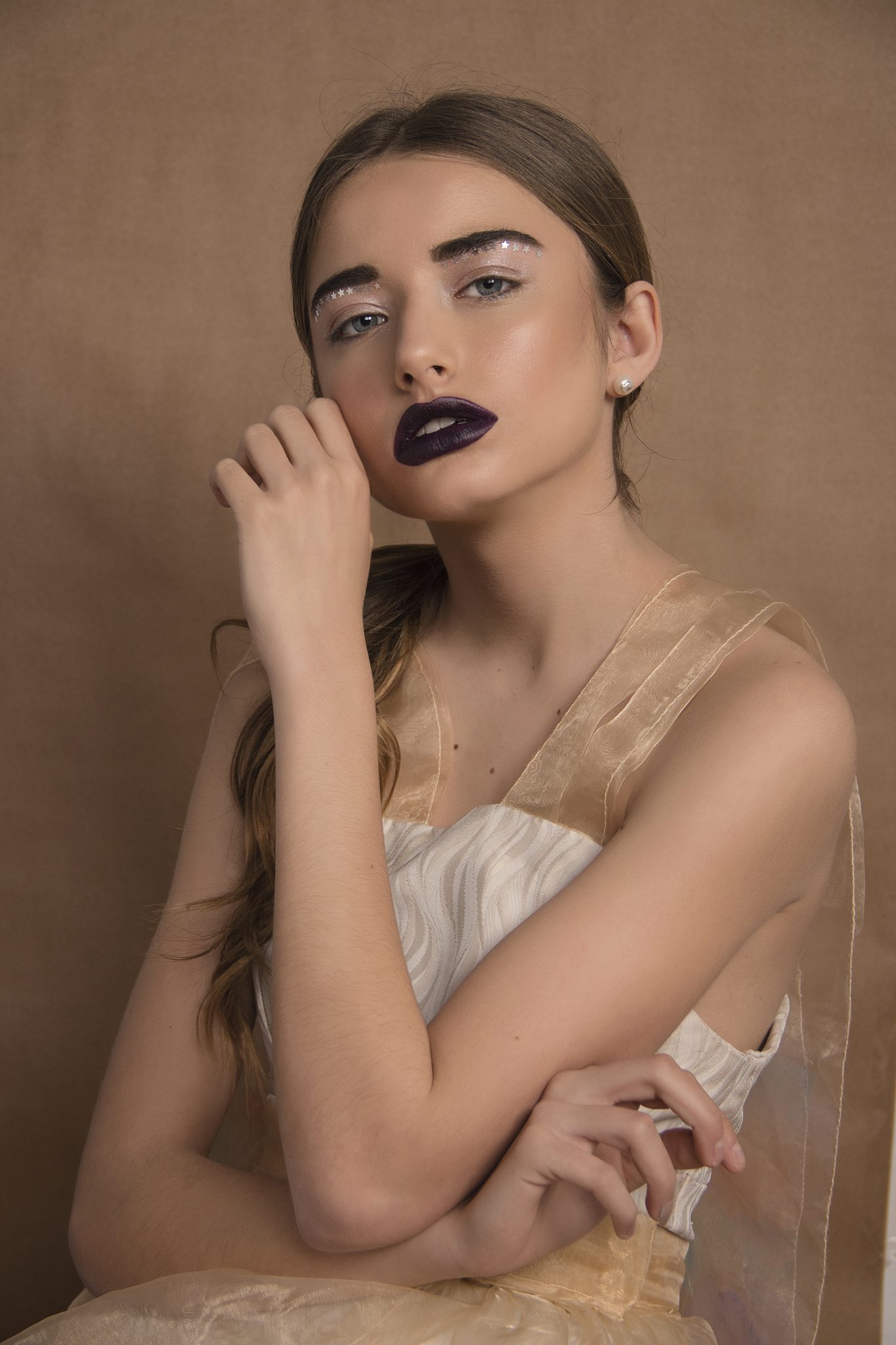 le dernier etage magazine webzine fashion editorial story beauty shoot manu cabrera le dernier etage magazine webzine fashion editorial story beauty shoot manu cabrera