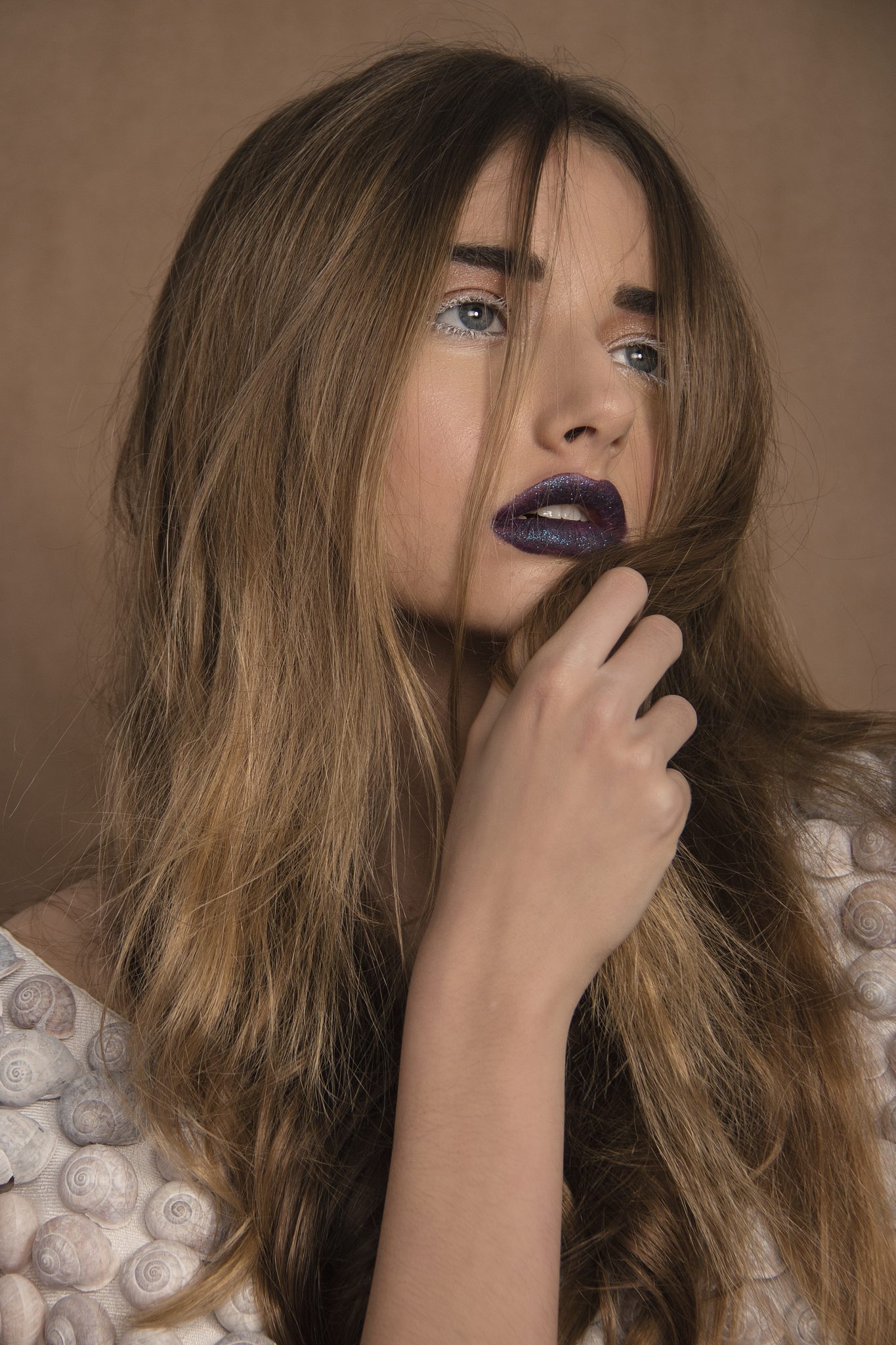 le dernier etage magazine webzine fashion editorial story beauty shoot manu cabrera le dernier etage magazine webzine fashion editorial story beauty shoot manu cabrera