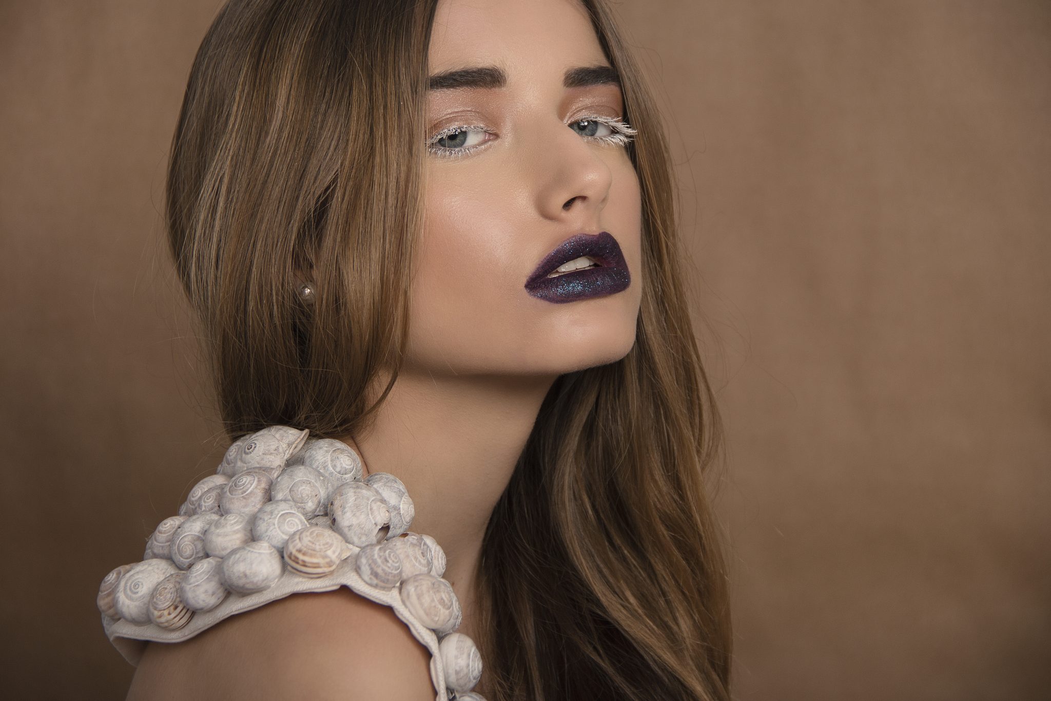 le dernier etage magazine webzine fashion editorial story beauty shoot manu cabrera le dernier etage magazine webzine fashion editorial story beauty shoot manu cabrera