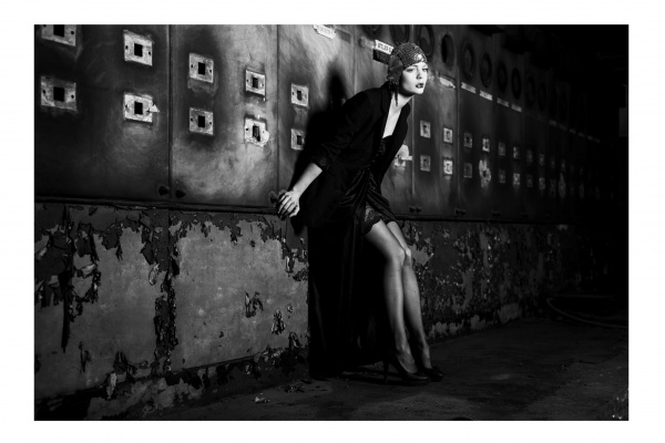 http://www.ledernieretage.net/wp-content/uploads/2017/05/Steal-There-1901-2002-06-600x400.jpg