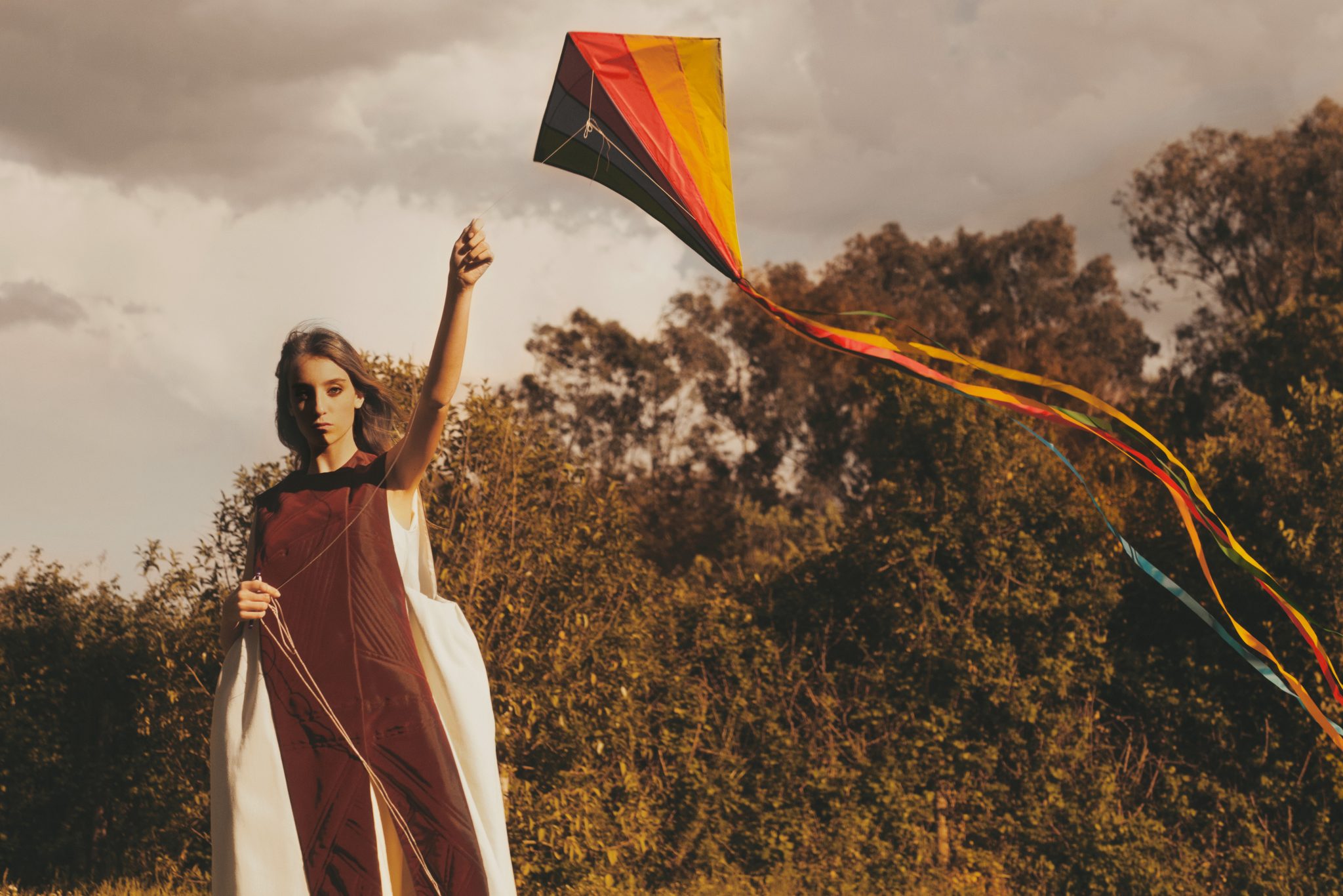 first days of summer fashion editorial le dernier etage magazine frederico michettoni first days of summer fashion editorial le dernier etage magazine frederico michettoni