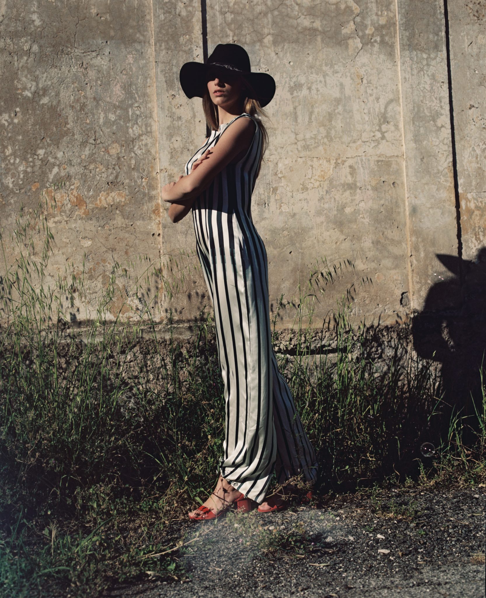 first days of summer fashion editorial le dernier etage magazine frederico michettoni first days of summer fashion editorial le dernier etage magazine frederico michettoni