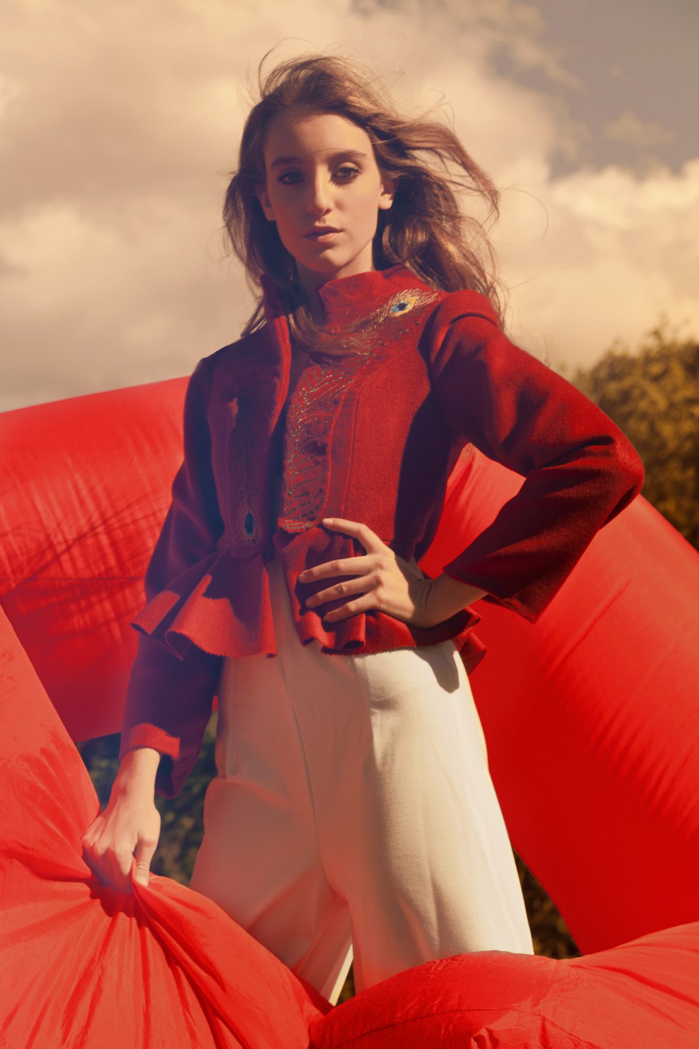 first days of summer fashion editorial le dernier etage magazine frederico michettoni first days of summer fashion editorial le dernier etage magazine frederico michettoni