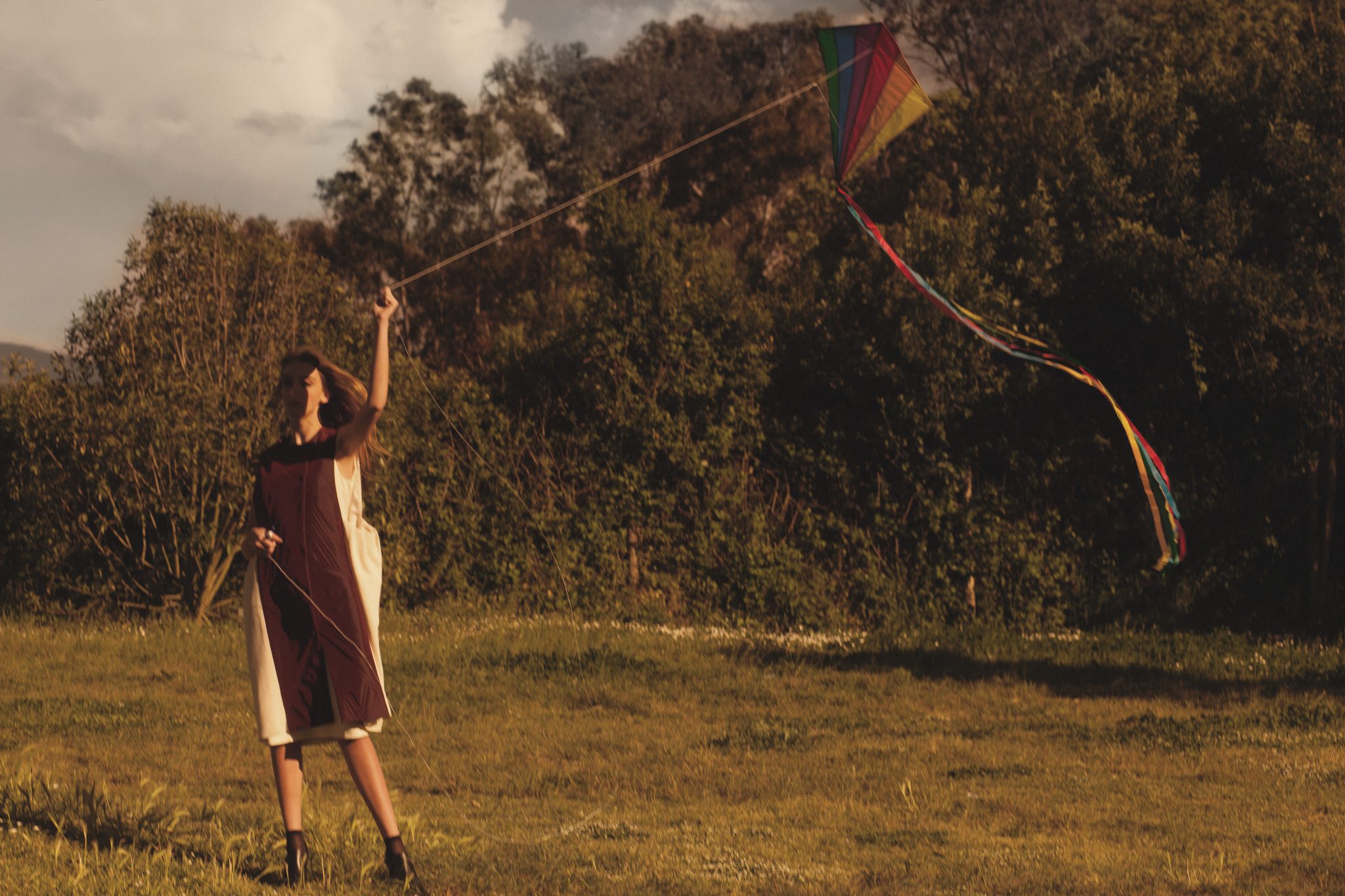 first days of summer fashion editorial le dernier etage magazine frederico michettoni first days of summer fashion editorial le dernier etage magazine frederico michettoni