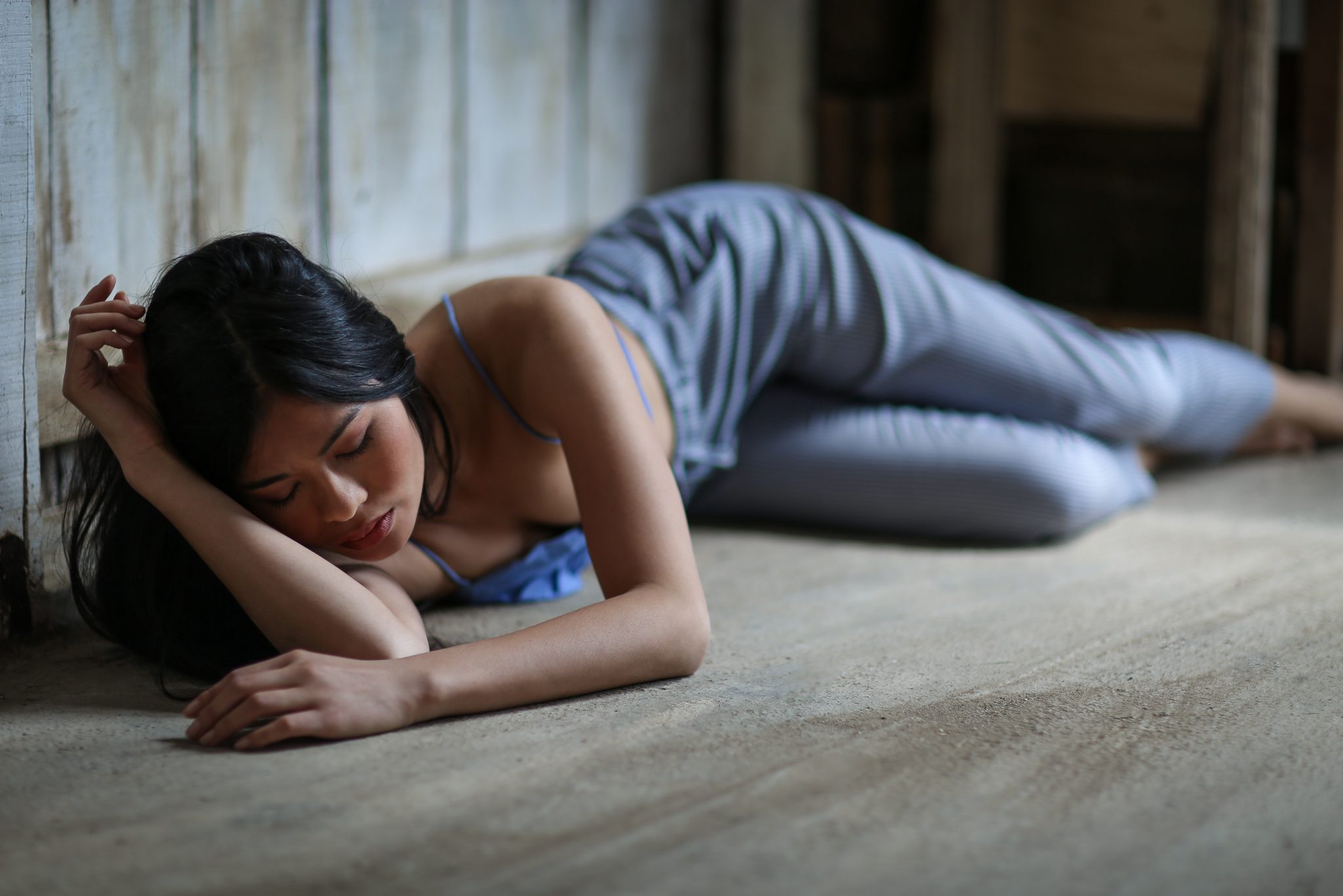 fake heaven fashion story editorial lily renee le dernier etage magazine webzine fake heaven fashion story editorial lily renee le dernier etage magazine webzine