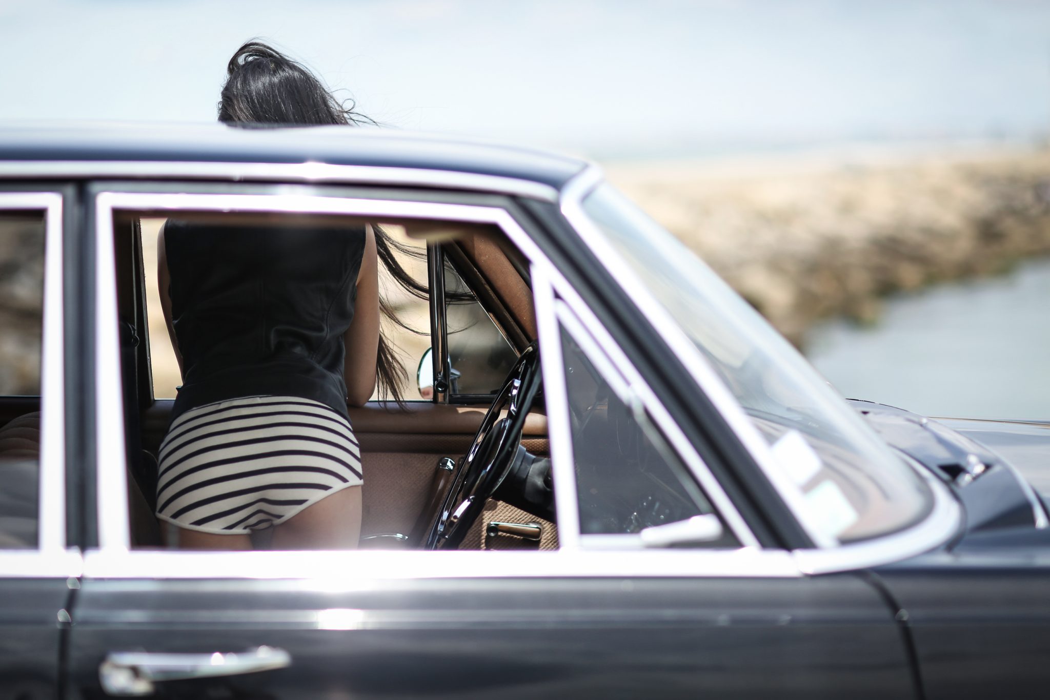 fake heaven fashion story editorial lily renee le dernier etage magazine webzine fake heaven fashion story editorial lily renee le dernier etage magazine webzine