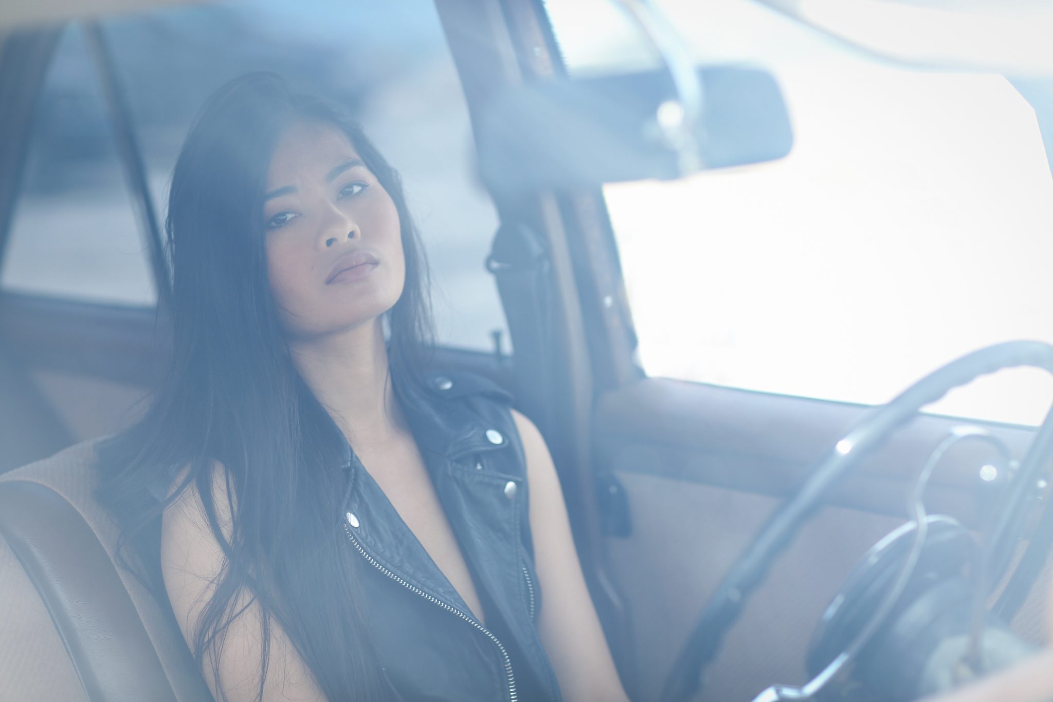 fake heaven fashion story editorial lily renee le dernier etage magazine webzine fake heaven fashion story editorial lily renee le dernier etage magazine webzine