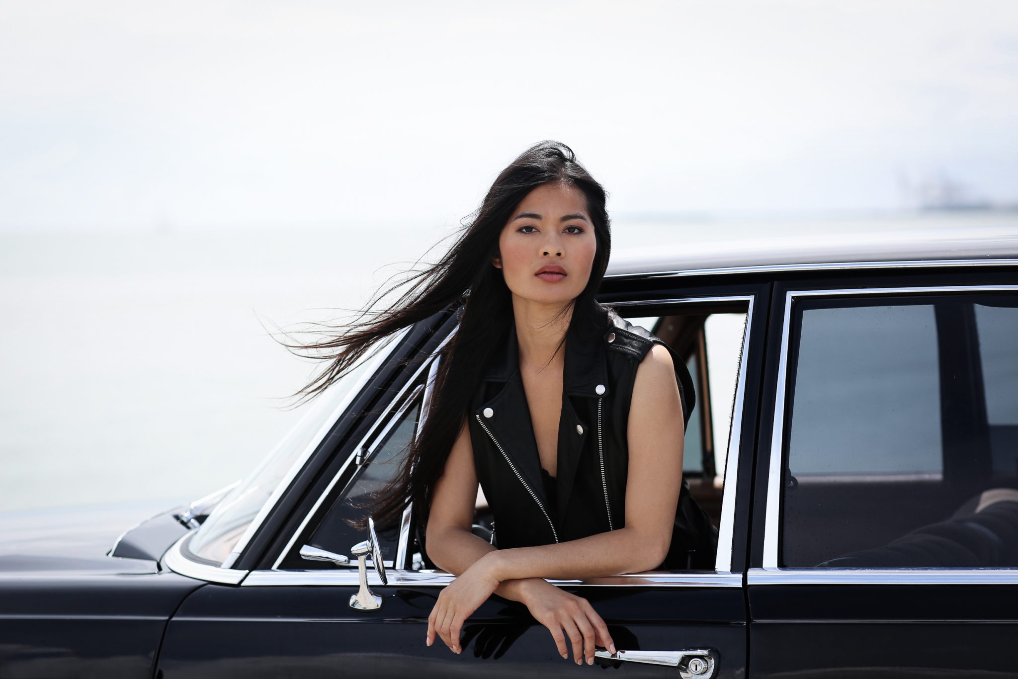 fake heaven fashion story editorial lily renee le dernier etage magazine webzine fake heaven fashion story editorial lily renee le dernier etage magazine webzine