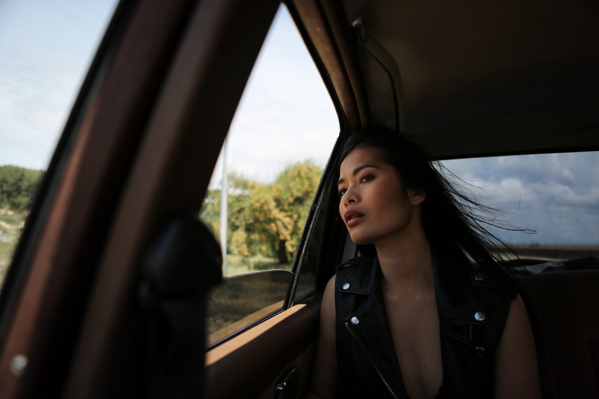 fake heaven fashion story editorial lily renee le dernier etage magazine webzine fake heaven fashion story editorial lily renee le dernier etage magazine webzine