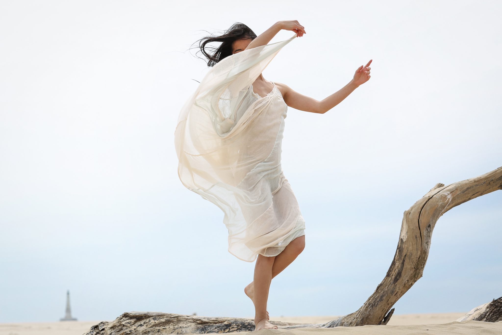 fake heaven fashion story editorial lily renee le dernier etage magazine webzine fake heaven fashion story editorial lily renee le dernier etage magazine webzine