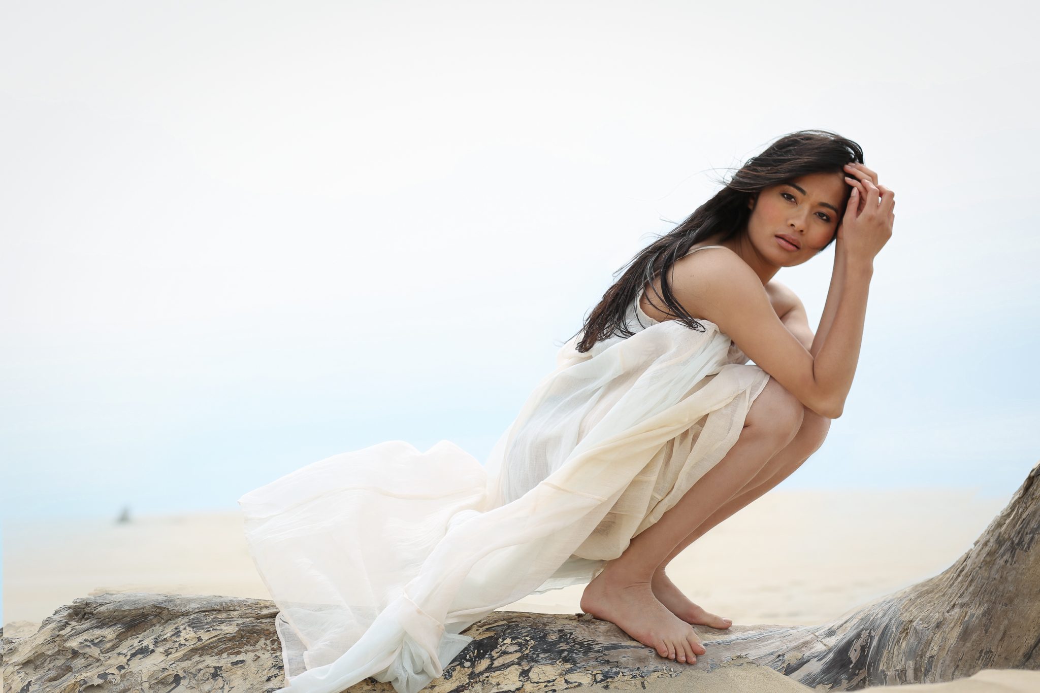 fake heaven fashion story editorial lily renee le dernier etage magazine webzine fake heaven fashion story editorial lily renee le dernier etage magazine webzine