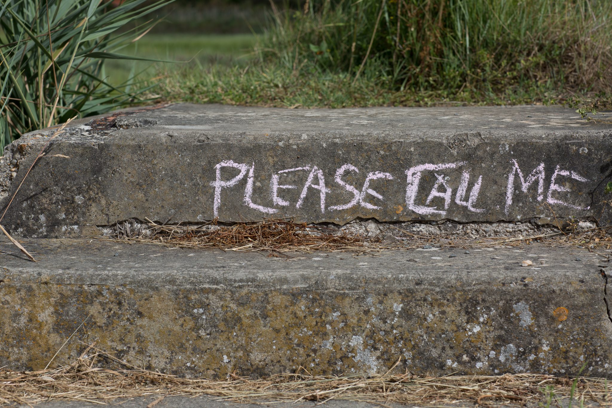 fake heaven fashion story editorial lily renee le dernier etage magazine webzine fake heaven fashion story editorial lily renee le dernier etage magazine webzine