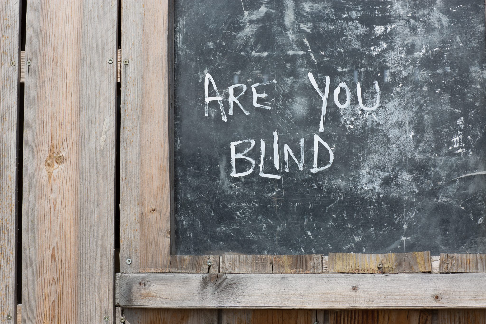 fake heaven fashion story editorial lily renee le dernier etage magazine webzine fake heaven fashion story editorial lily renee le dernier etage magazine webzine