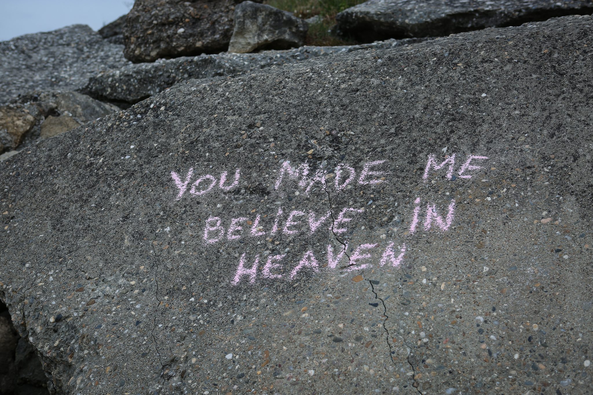 fake heaven fashion story editorial lily renee le dernier etage magazine webzine fake heaven fashion story editorial lily renee le dernier etage magazine webzine