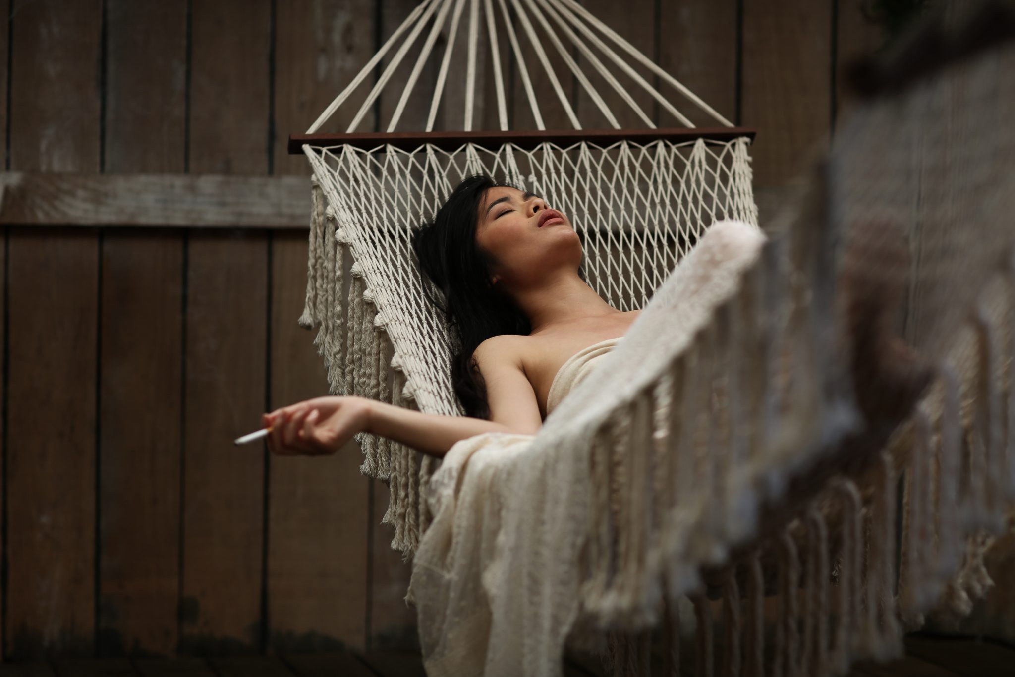 fake heaven fashion story editorial lily renee le dernier etage magazine webzine fake heaven fashion story editorial lily renee le dernier etage magazine webzine