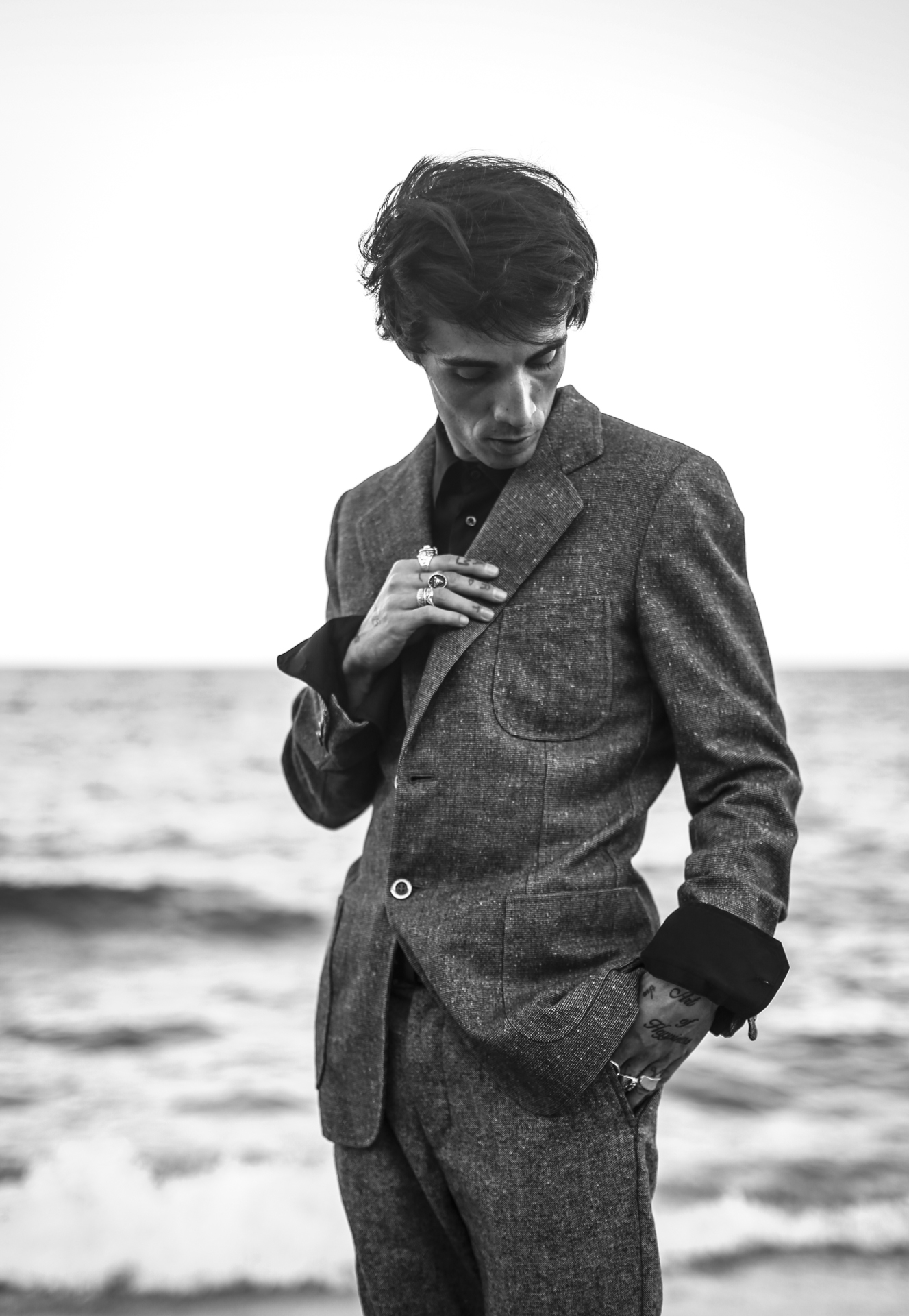 juan milan fashion story editorial le dernier etage magazine jisuisback  juan milan fashion story editorial le dernier etage magazine jisuisback