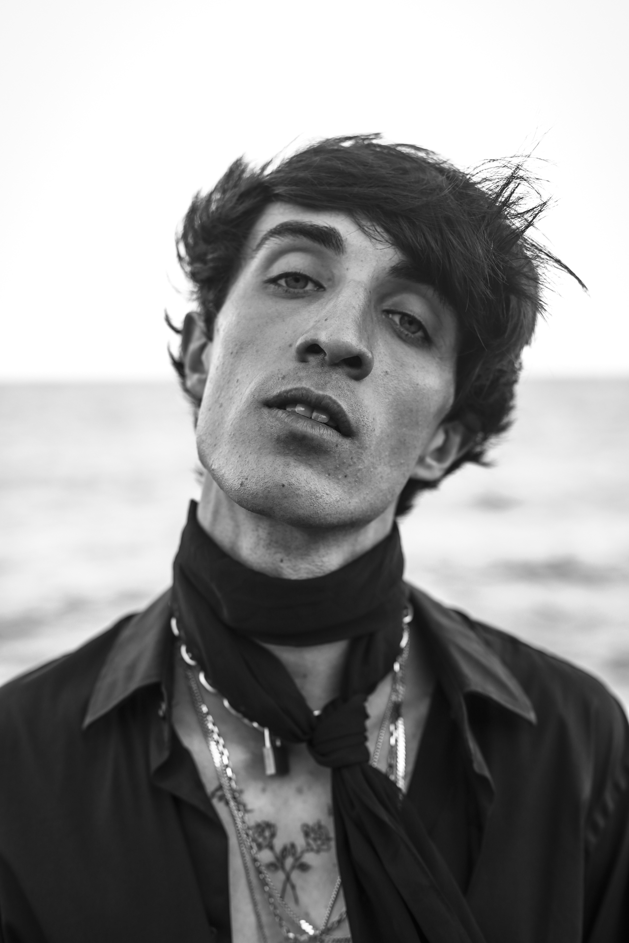 IMG_0048-2 IMG_0048-2