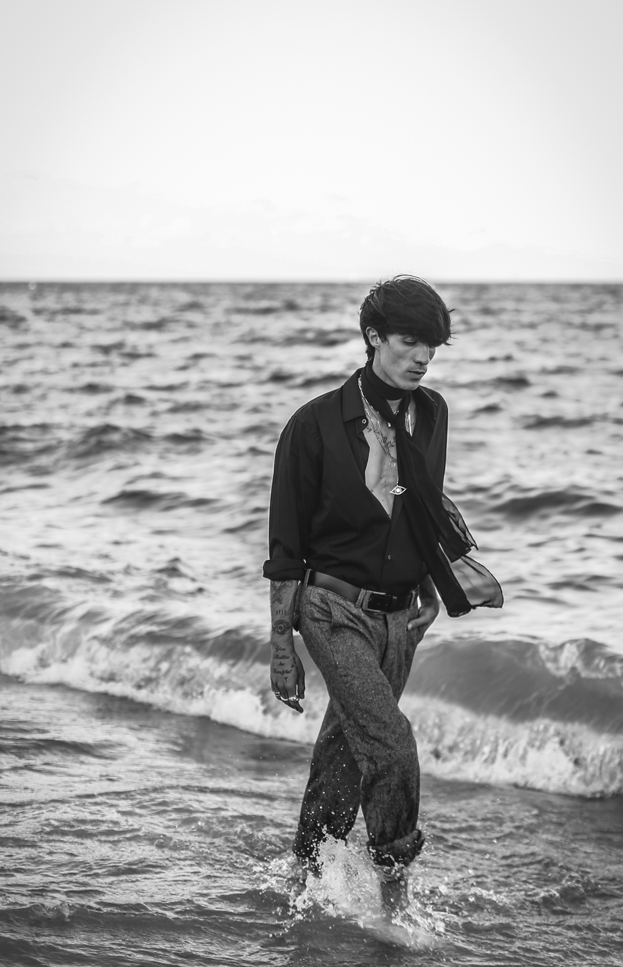 juan milan fashion story editorial le dernier etage magazine jisuisback  juan milan fashion story editorial le dernier etage magazine jisuisback