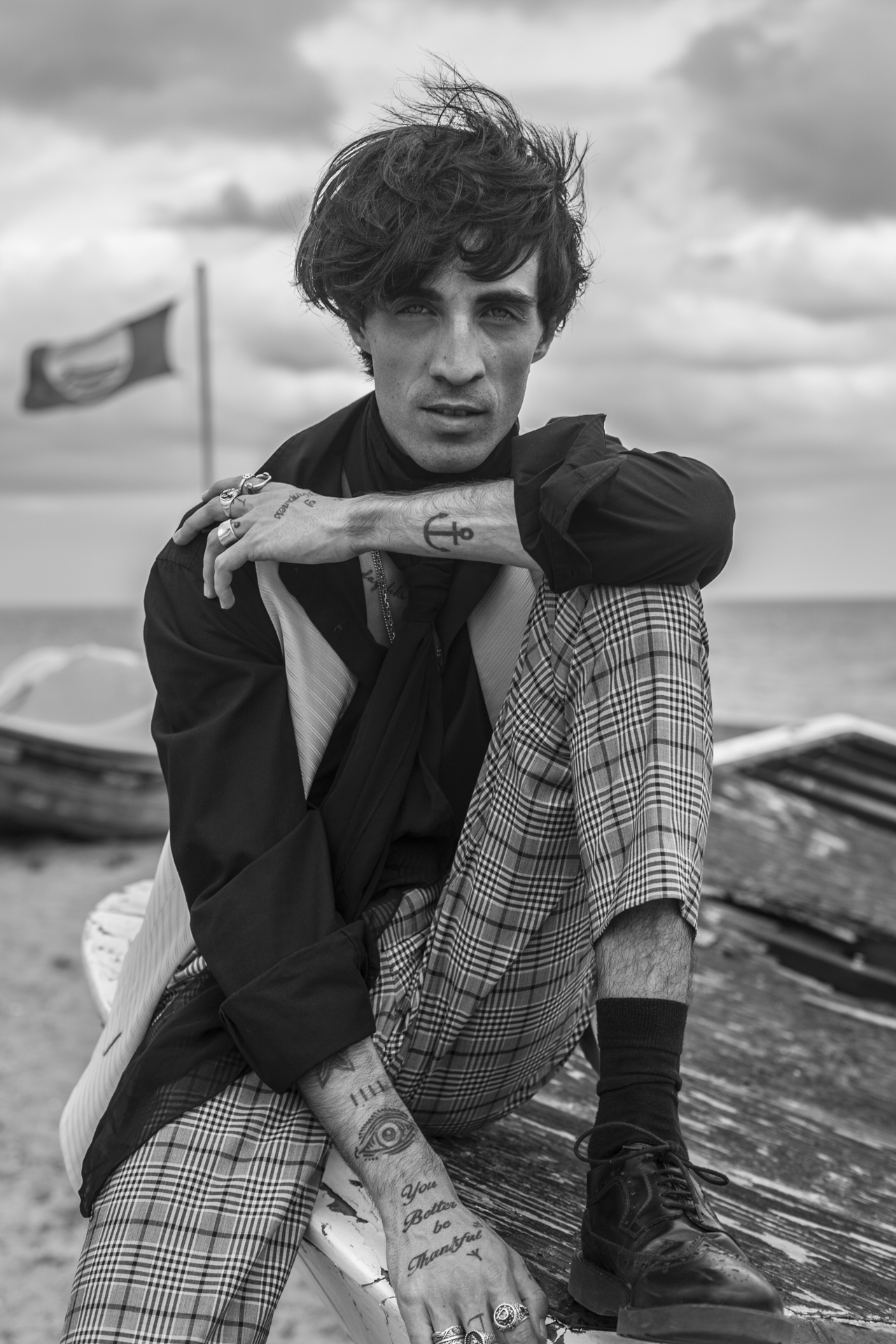 juan milan fashion story editorial le dernier etage magazine jisuisback  juan milan fashion story editorial le dernier etage magazine jisuisback