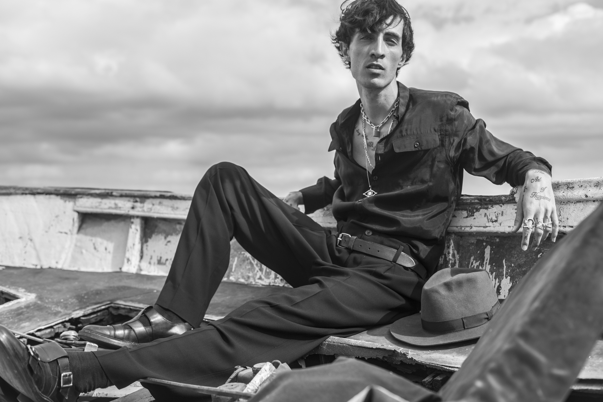 juan milan fashion story editorial le dernier etage magazine jisuisback  juan milan fashion story editorial le dernier etage magazine jisuisback