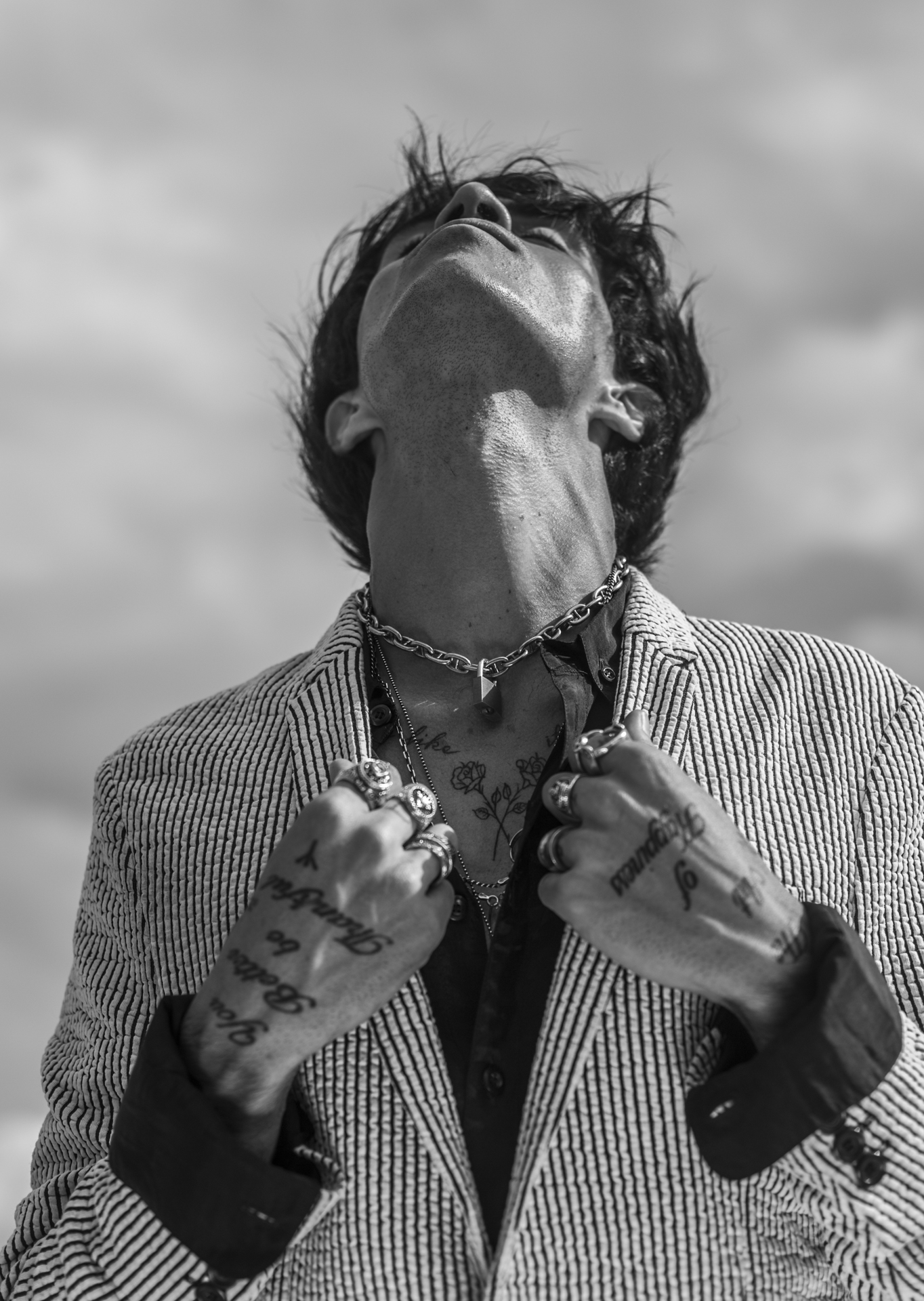 juan milan fashion story editorial le dernier etage magazine jisuisback  juan milan fashion story editorial le dernier etage magazine jisuisback