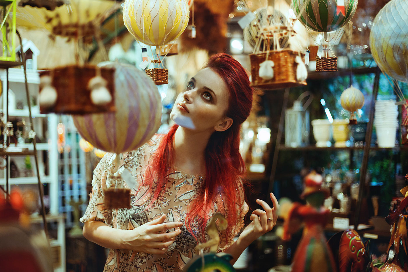 Flower market marion midnight photo le dernier etage magazine webzine fashion editorial story webditorial shooting paris  Flower market marion midnight photo le dernier etage magazine webzine fashion editorial story webditorial shooting paris