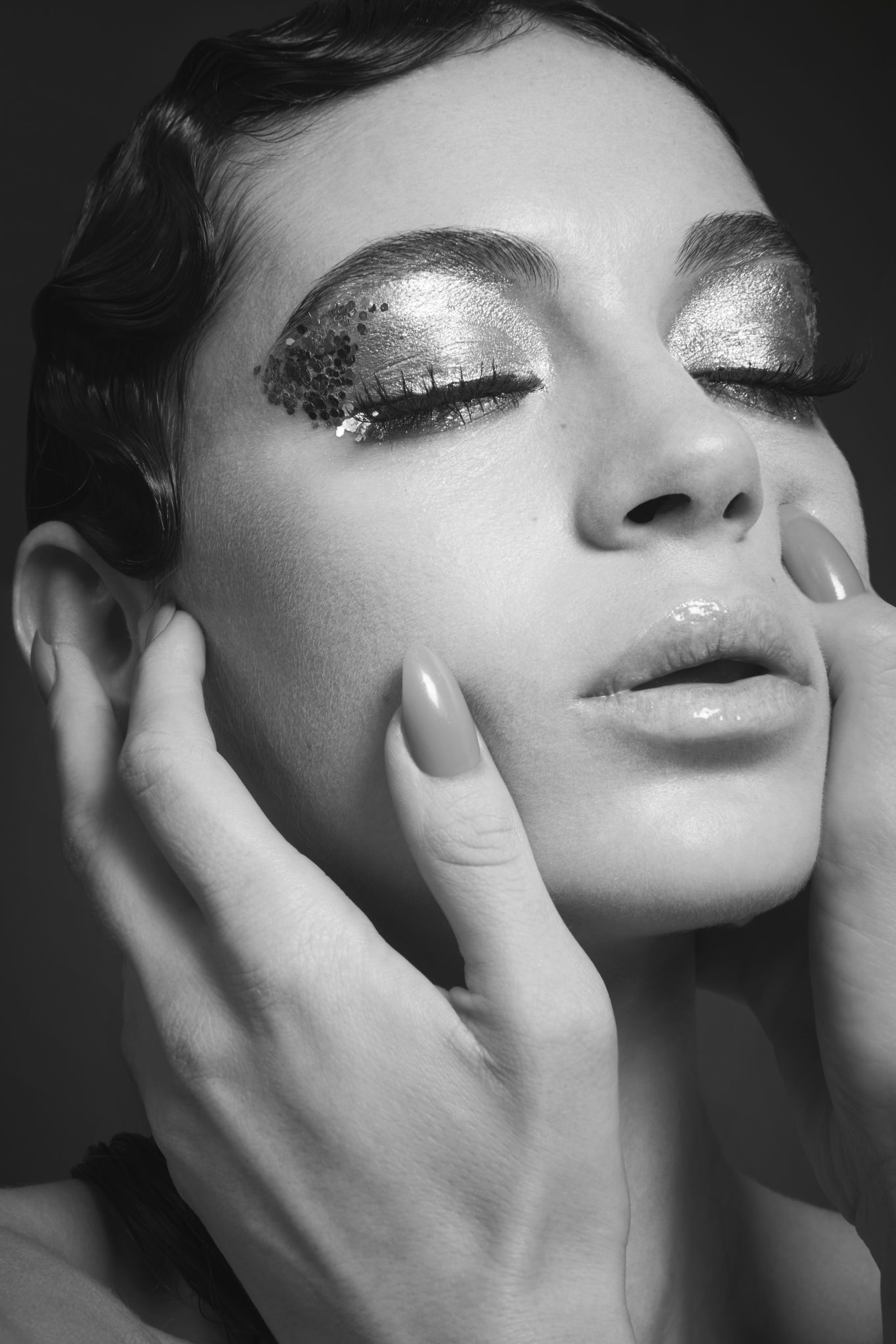 adda marion grand fashion beauty story le dernier etage magazine webzine editorial webditorial make up adda marion grand fashion beauty story le dernier etage magazine webzine editorial webditorial make up