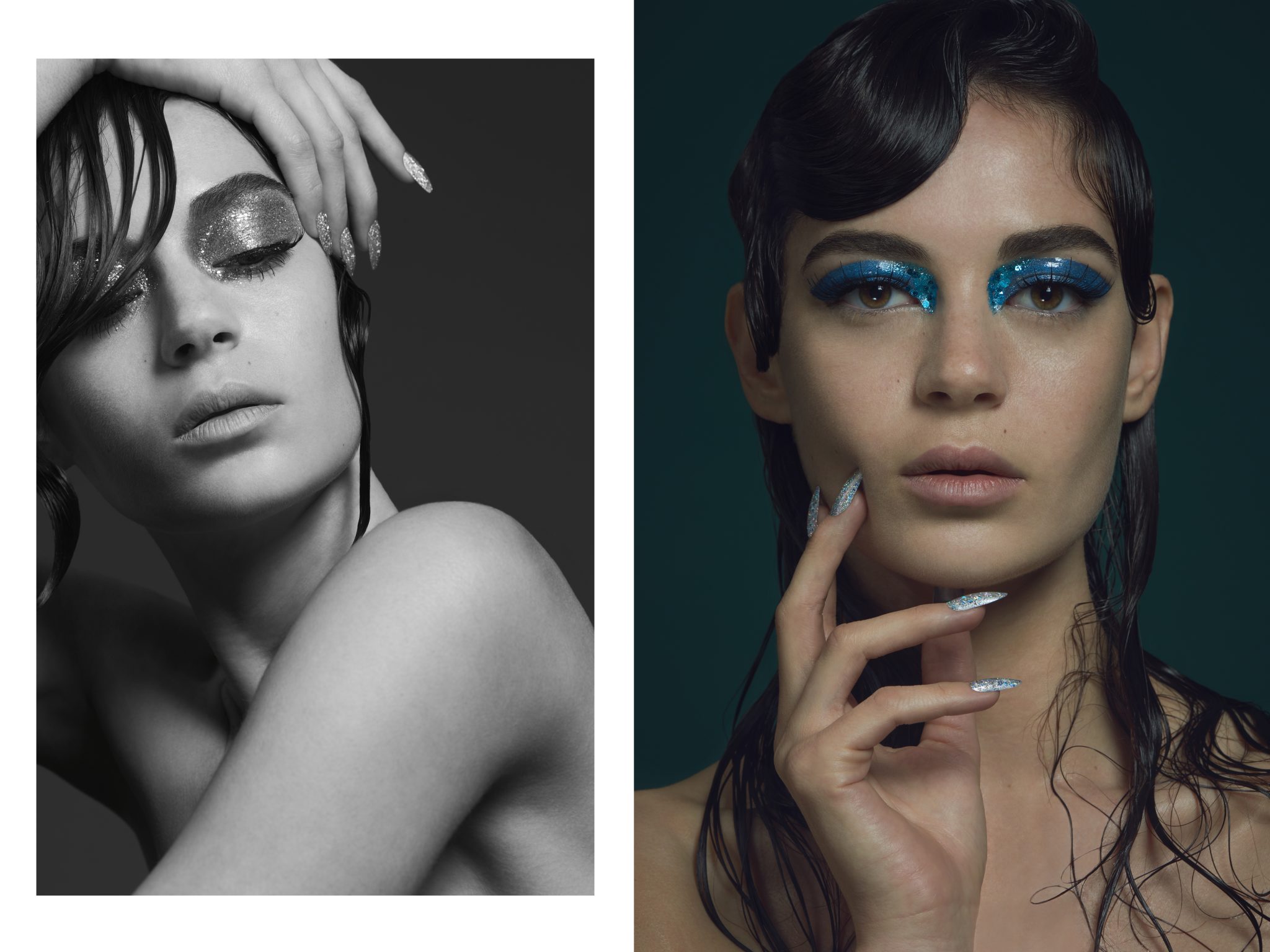 adda marion grand fashion beauty story le dernier etage magazine webzine editorial webditorial make up adda marion grand fashion beauty story le dernier etage magazine webzine editorial webditorial make up