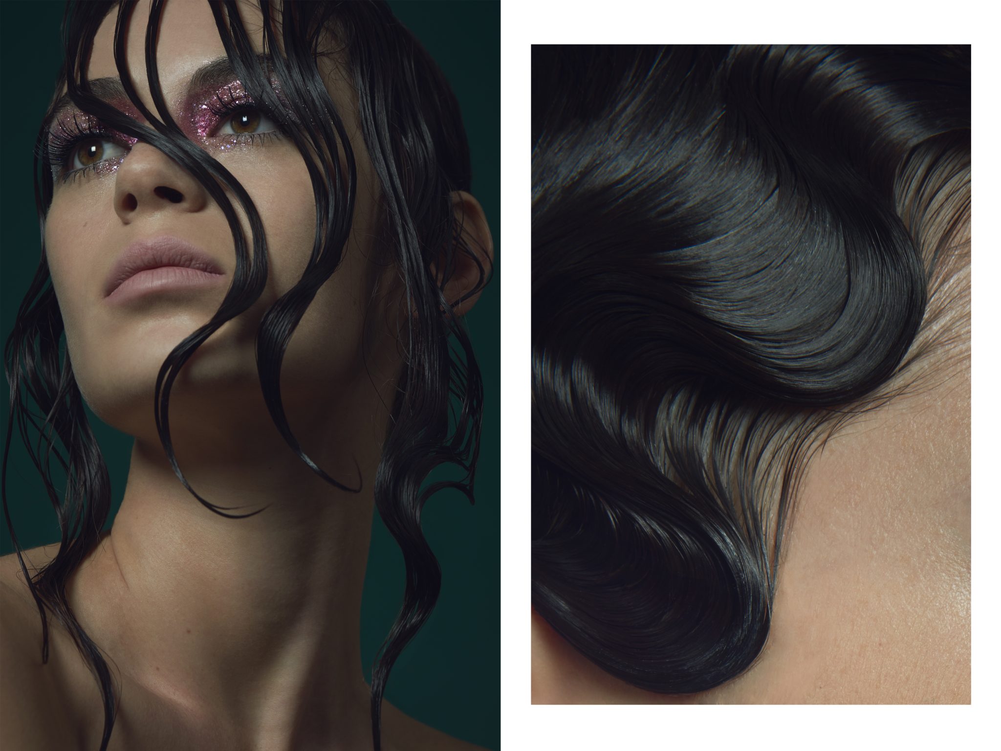 adda marion grand fashion beauty story le dernier etage magazine webzine editorial webditorial make up adda marion grand fashion beauty story le dernier etage magazine webzine editorial webditorial make up