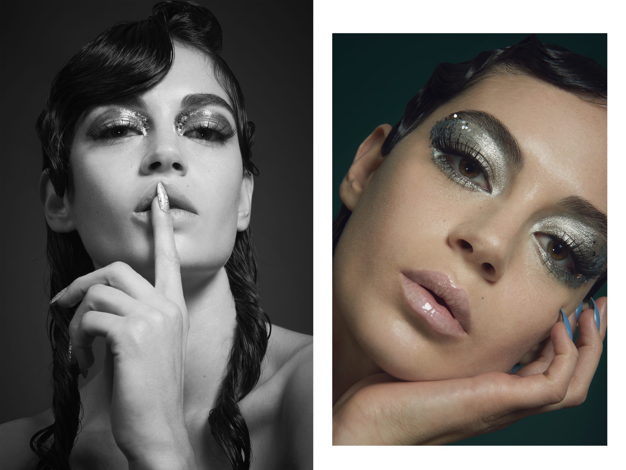 adda marion grand fashion beauty story le dernier etage magazine webzine editorial webditorial make up adda marion grand fashion beauty story le dernier etage magazine webzine editorial webditorial make up