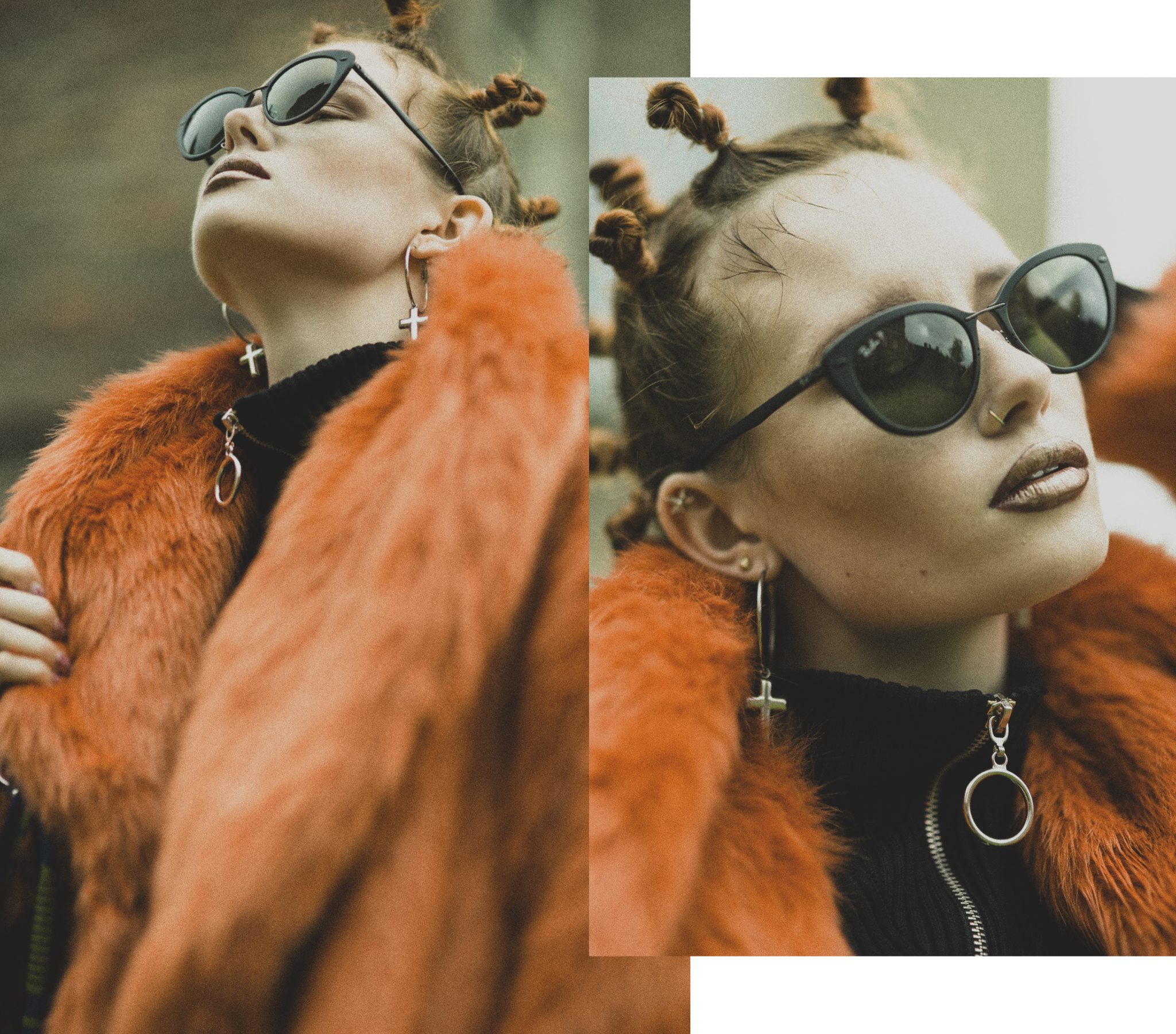 red or blue pill ? matrix fashion story le dernier etage magazine editorial webditorial magazine Karolina Orzechowska photography  red or blue pill ? matrix fashion story le dernier etage magazine editorial webditorial magazine Karolina Orzechowska photography