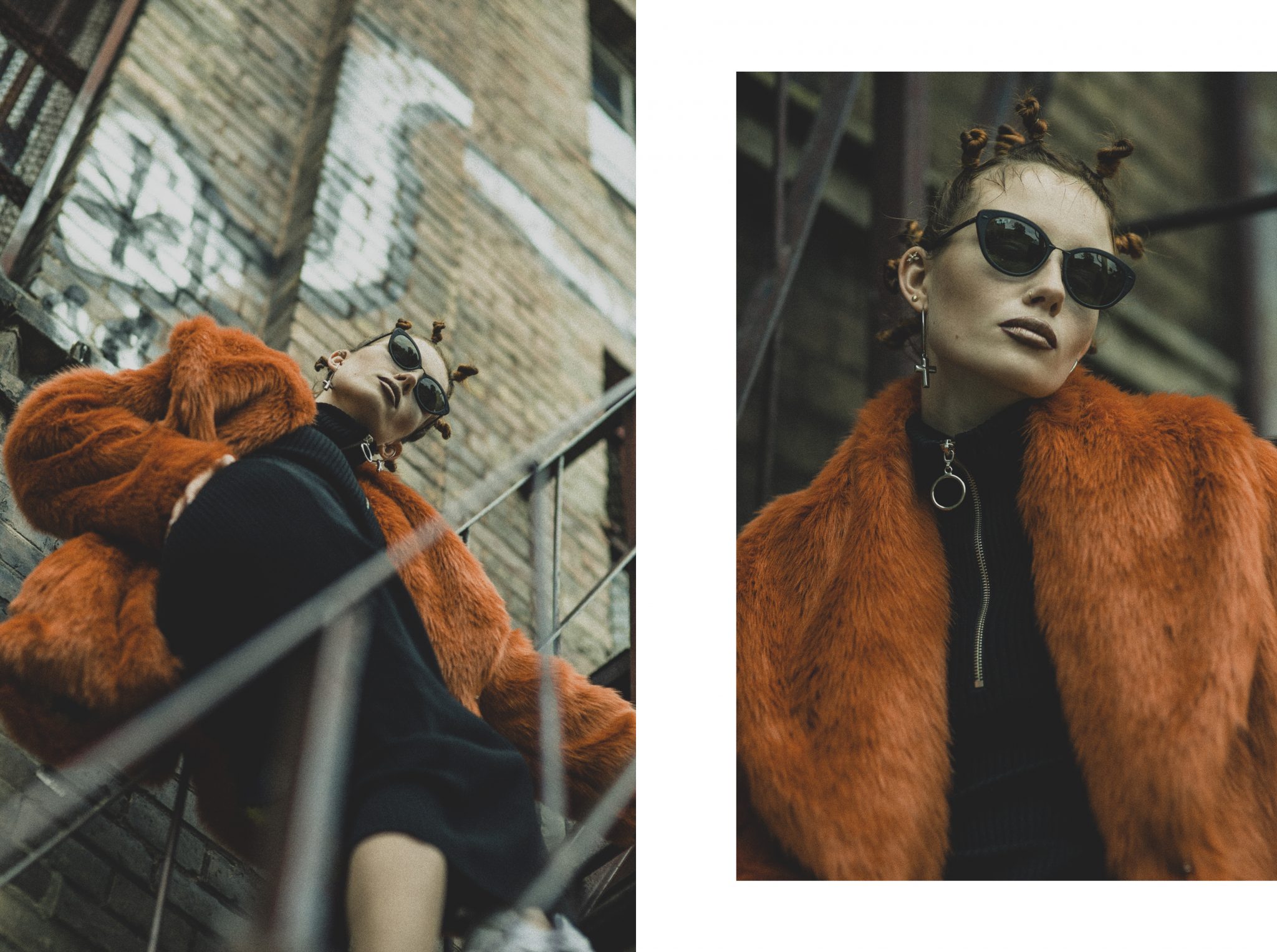 red or blue pill ? matrix fashion story le dernier etage magazine editorial webditorial magazine Karolina Orzechowska photography  red or blue pill ? matrix fashion story le dernier etage magazine editorial webditorial magazine Karolina Orzechowska photography