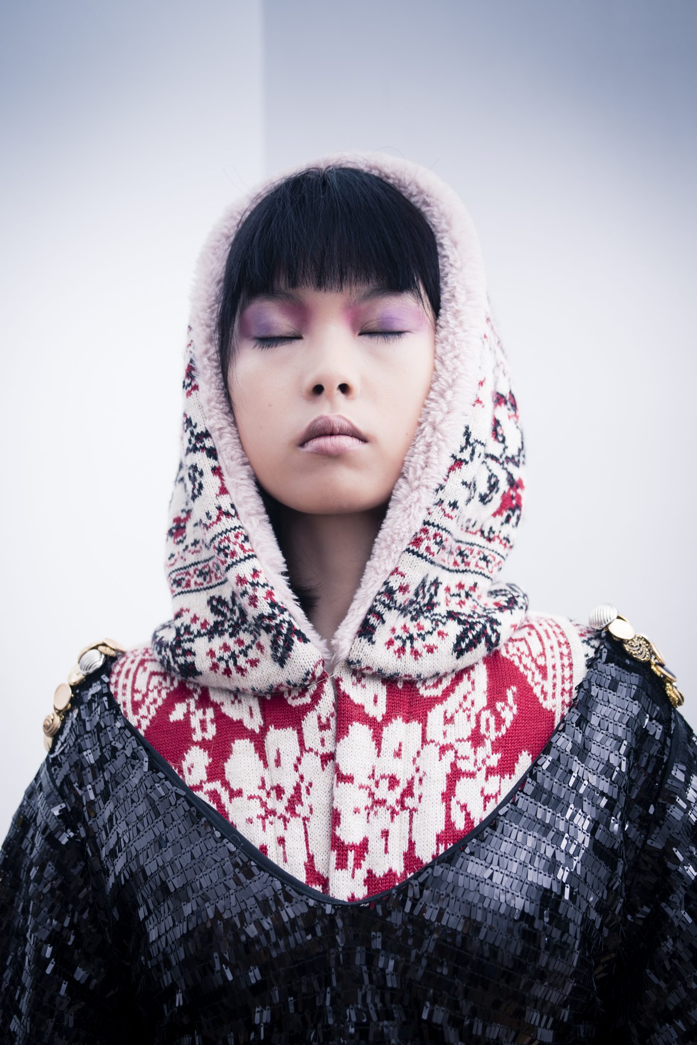 Haikus-2170 Haikus-2170