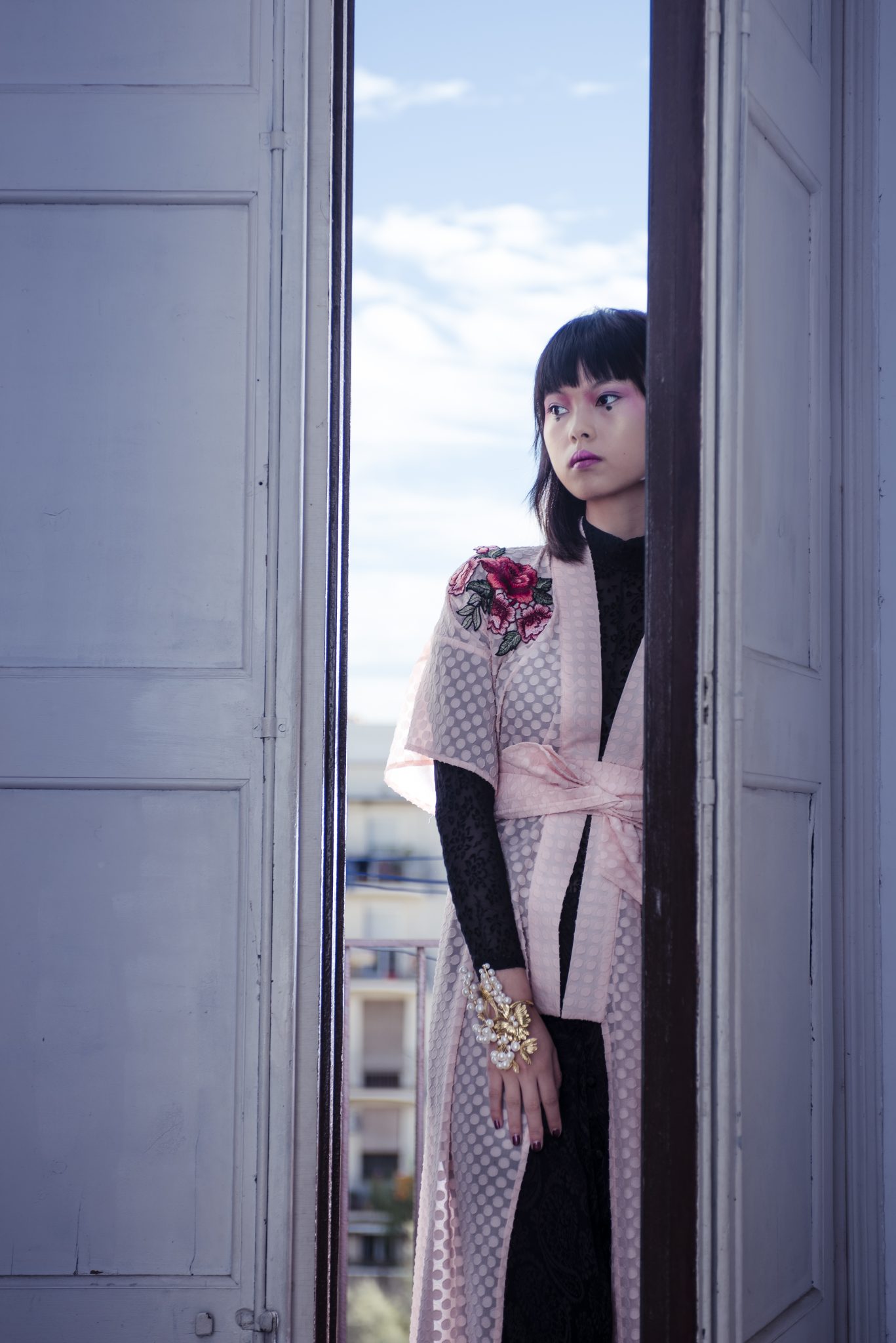 Haikus-2231 Haikus-2231