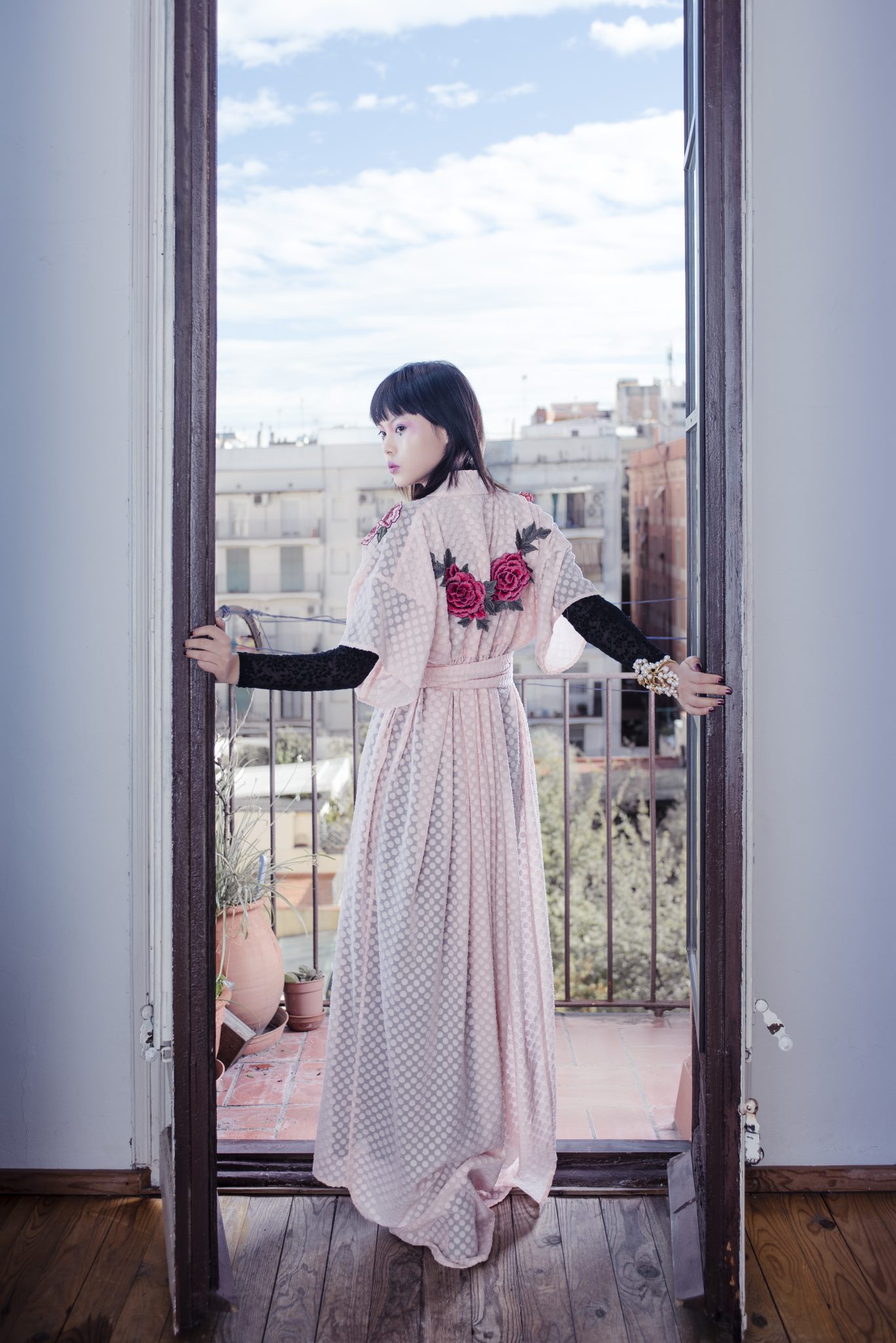 Haikus-2266 Haikus-2266