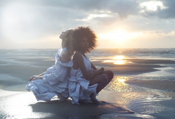 http://www.ledernieretage.net/wp-content/uploads/2017/12/KTA_9076w-600x410.jpg